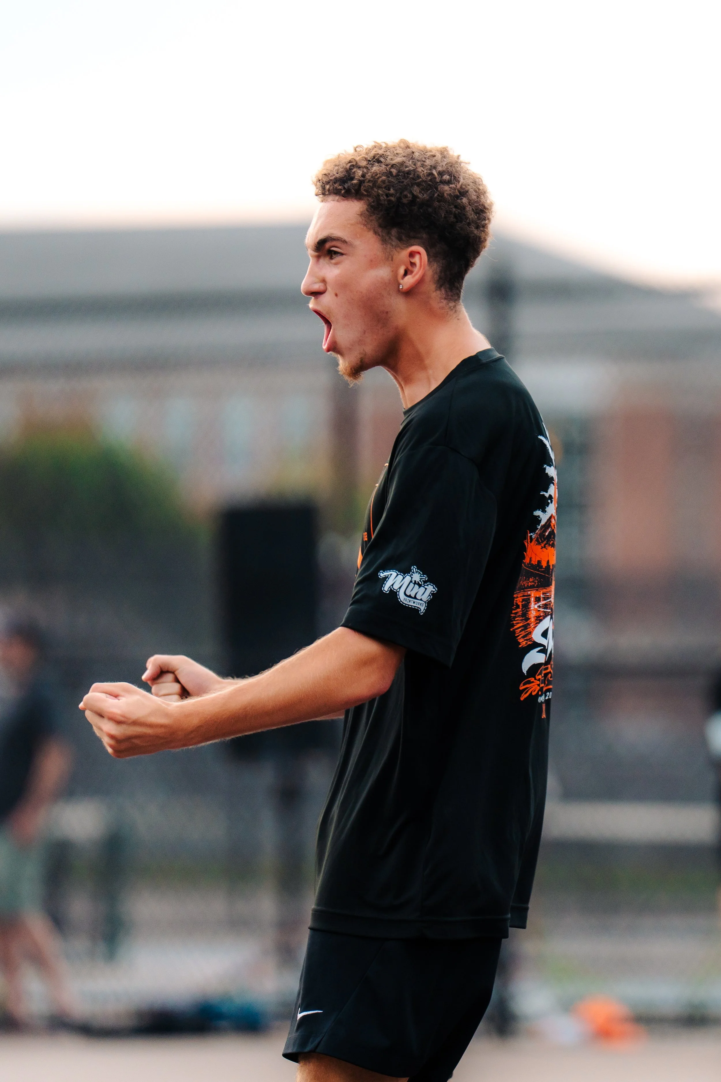 260801-NHSoccerProject-StreetSoccerClassic-TDolph-143.jpg