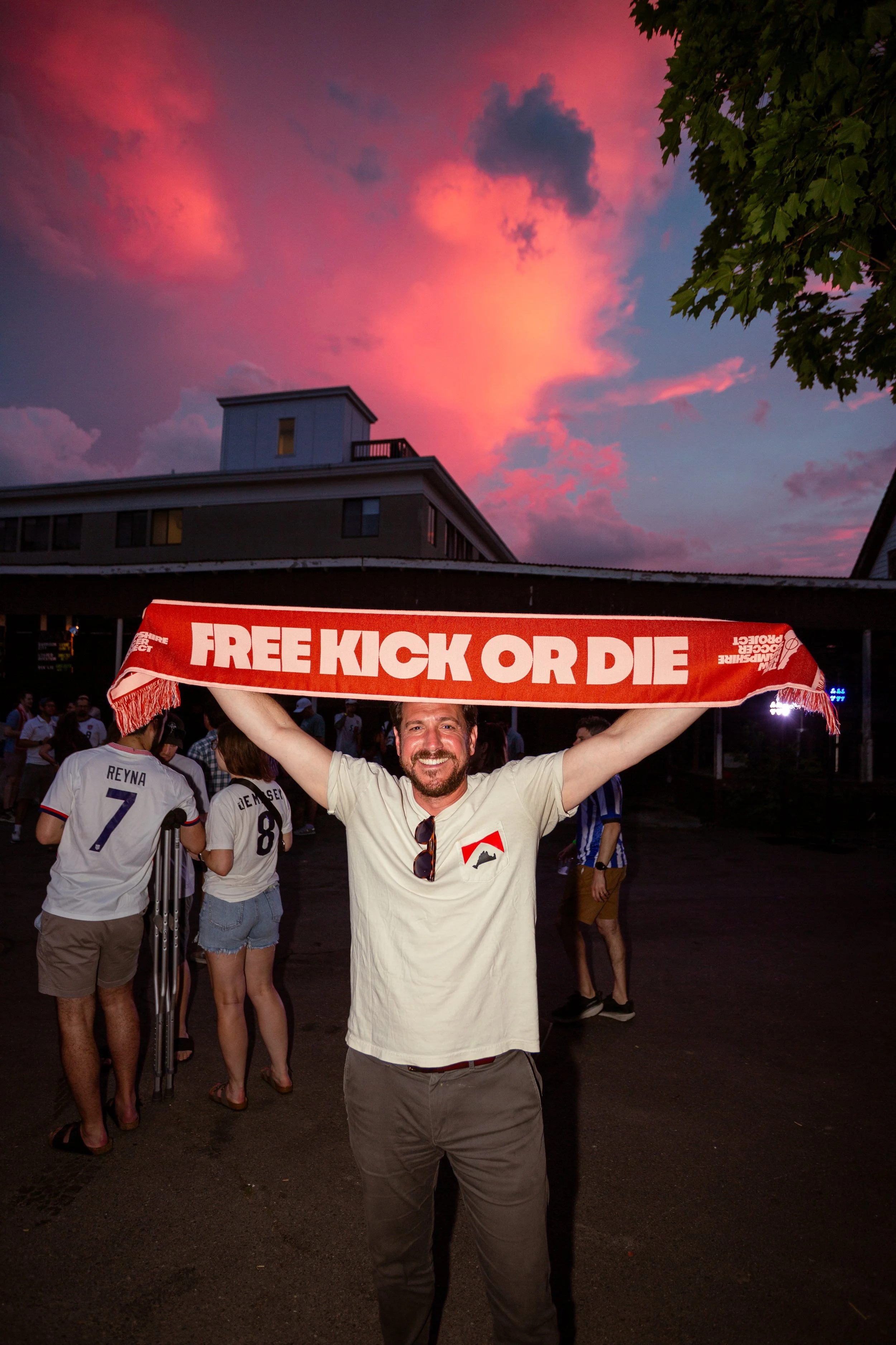 20260612_LS_USMNT_WC_NHSP_WatchParty-49.jpg