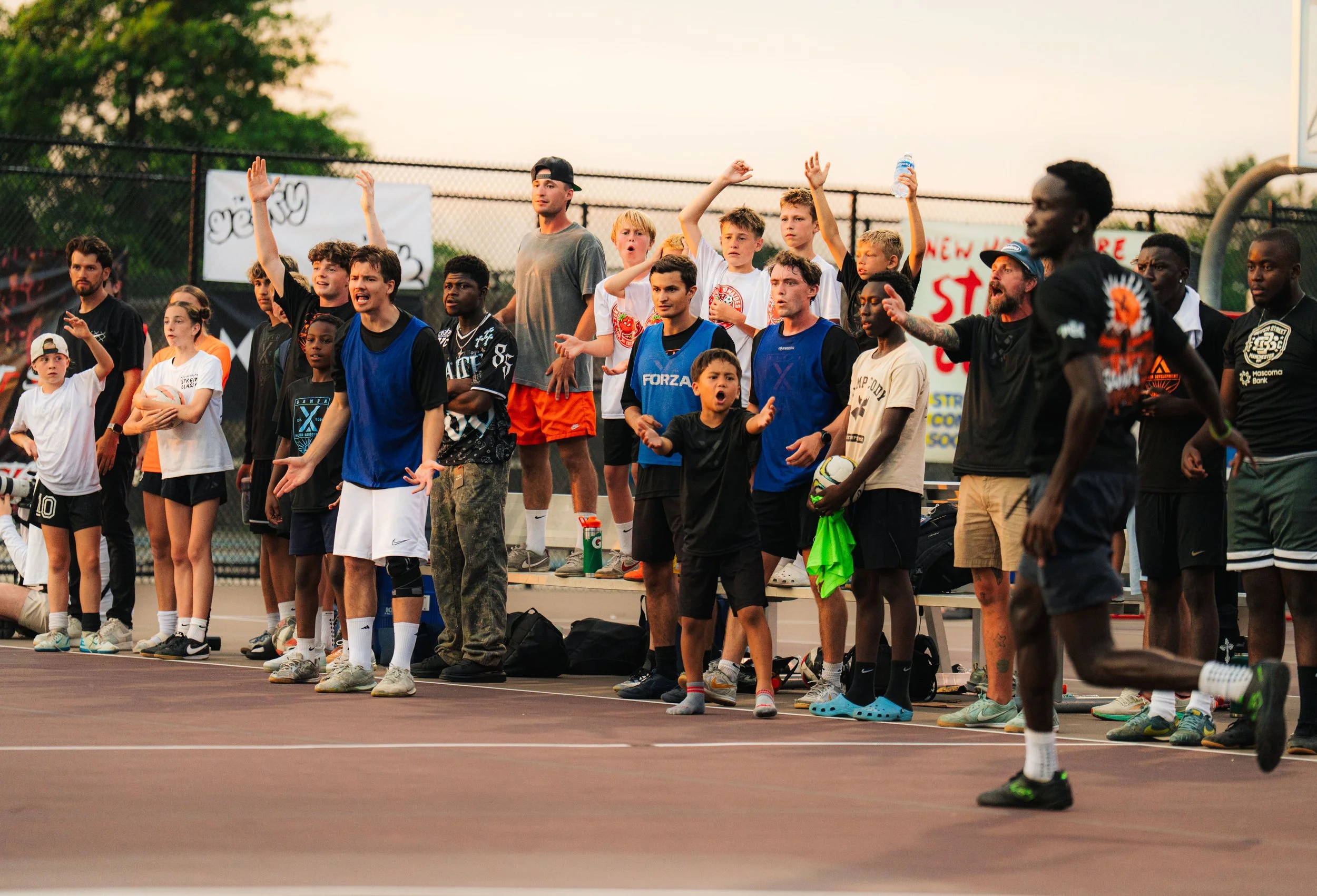 260801-NHSoccerProject-StreetSoccerClassic-TDolph-157.jpg