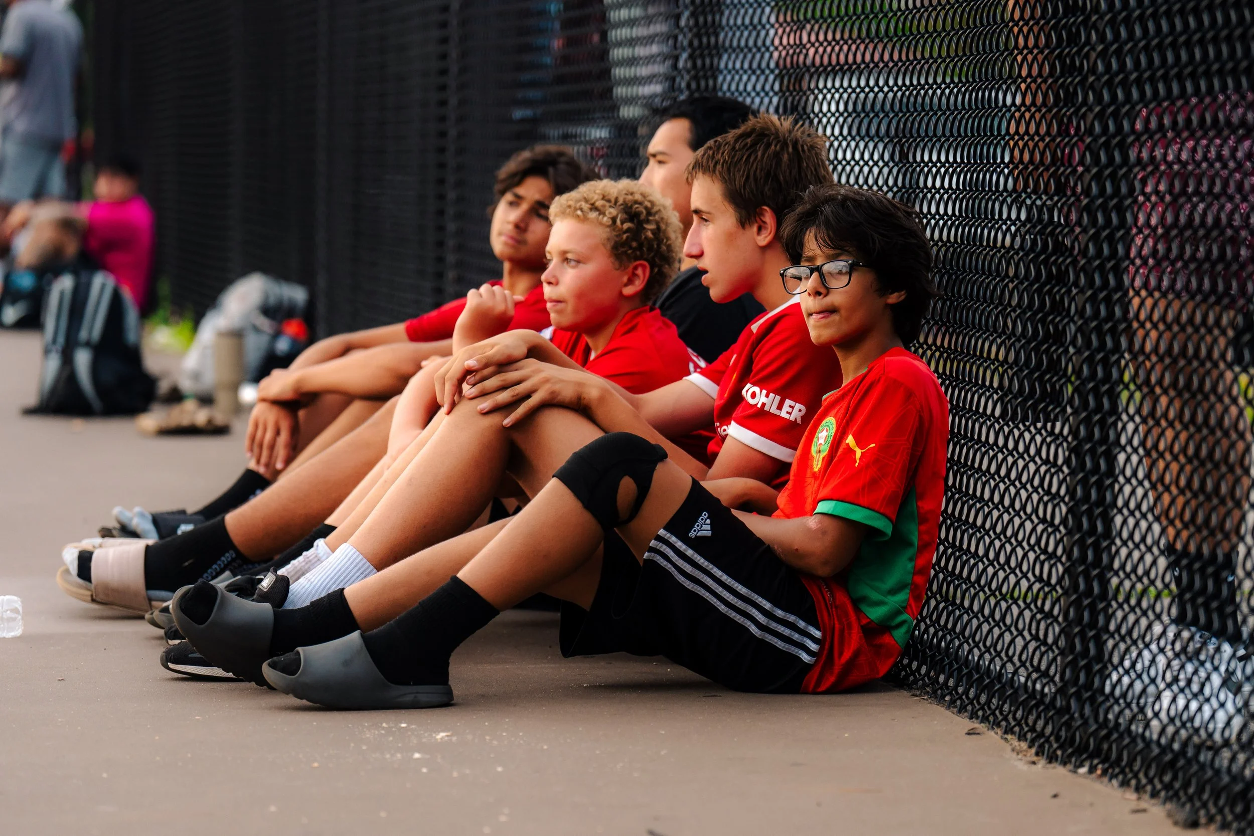 260801-NHSoccerProject-StreetSoccerClassic-TDolph-142.jpg