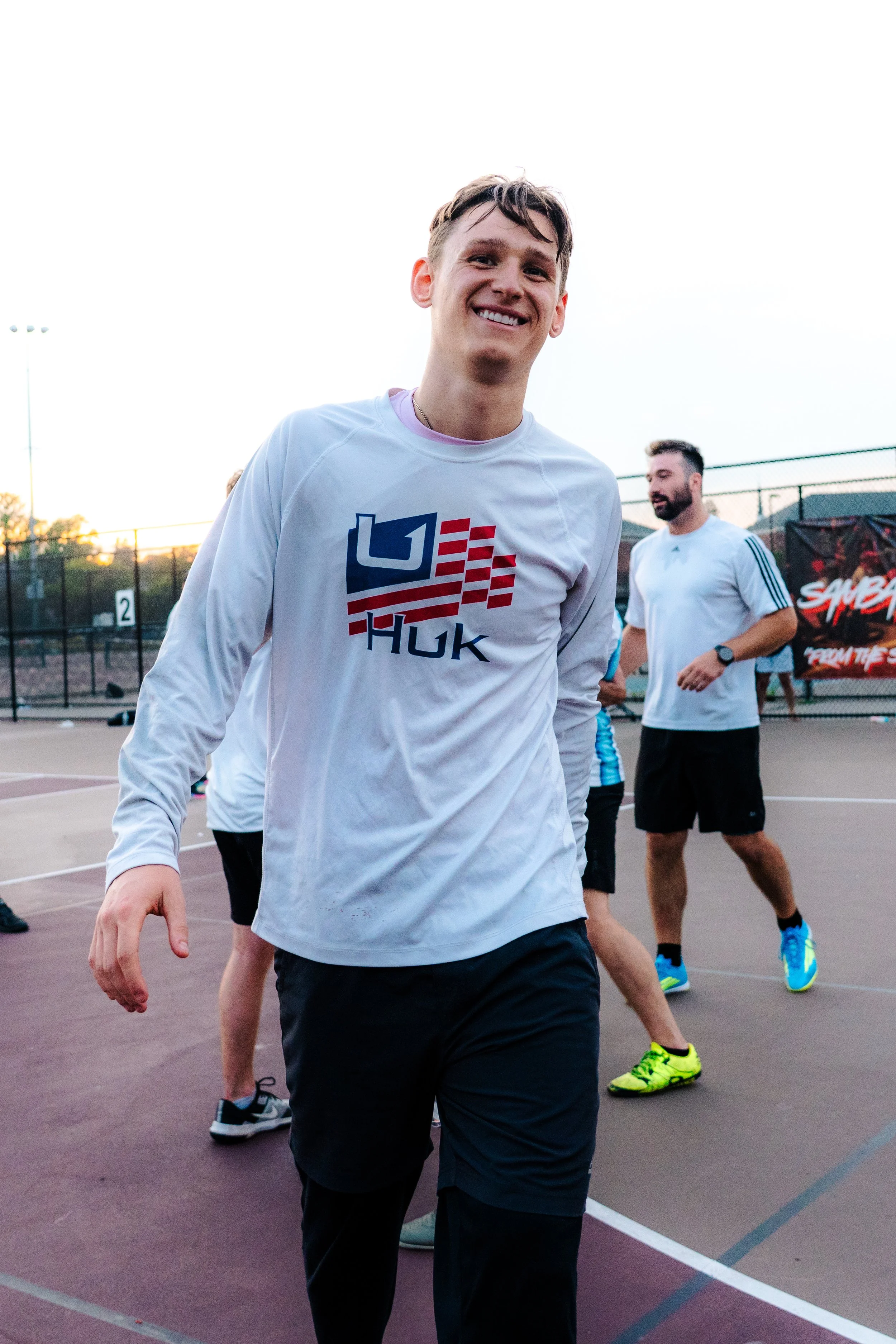 260801-NHSoccerProject-StreetSoccerClassic-TDolph-152.jpg