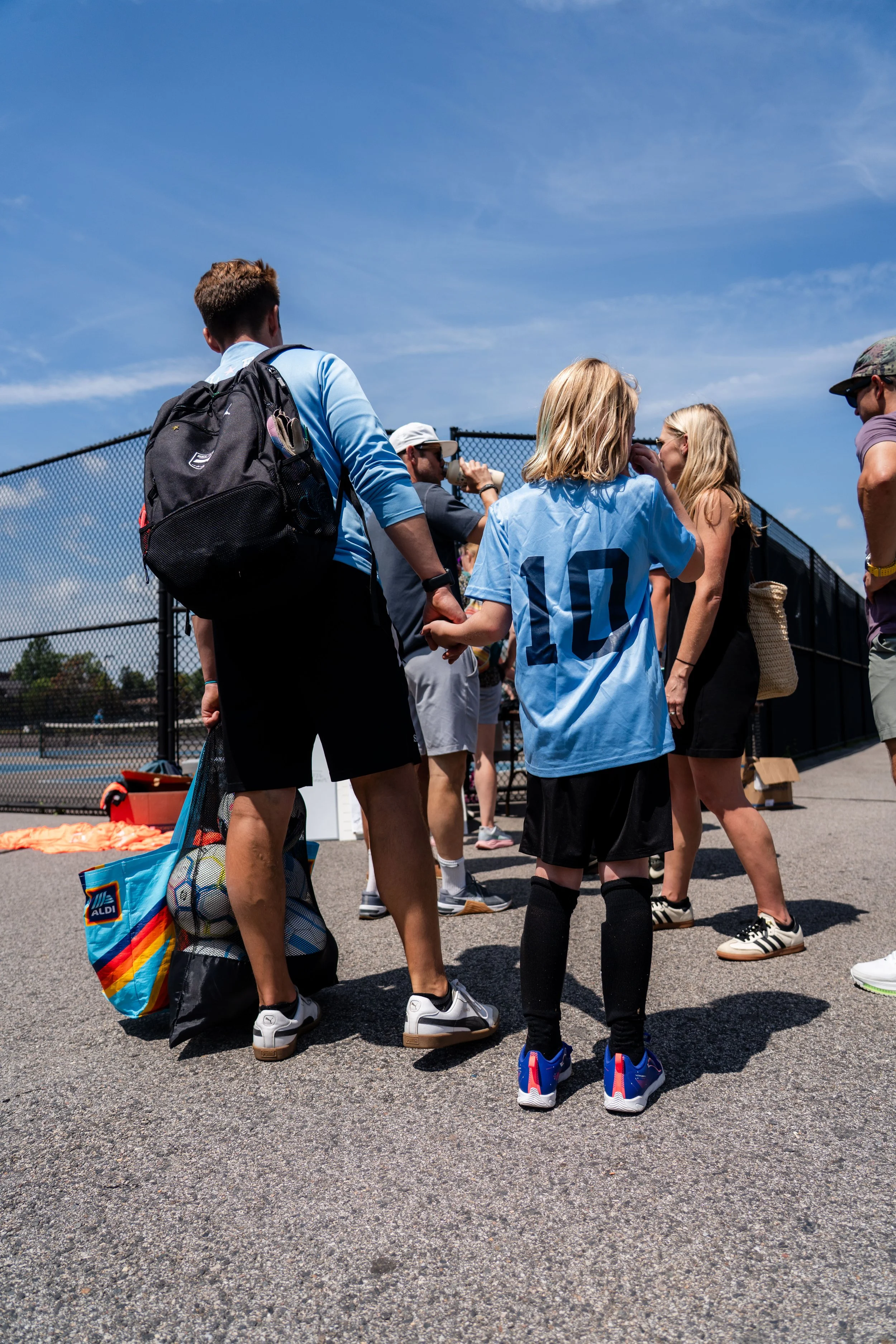 260801-NHSoccerProject-StreetSoccerClassic-TDolph-42.jpg