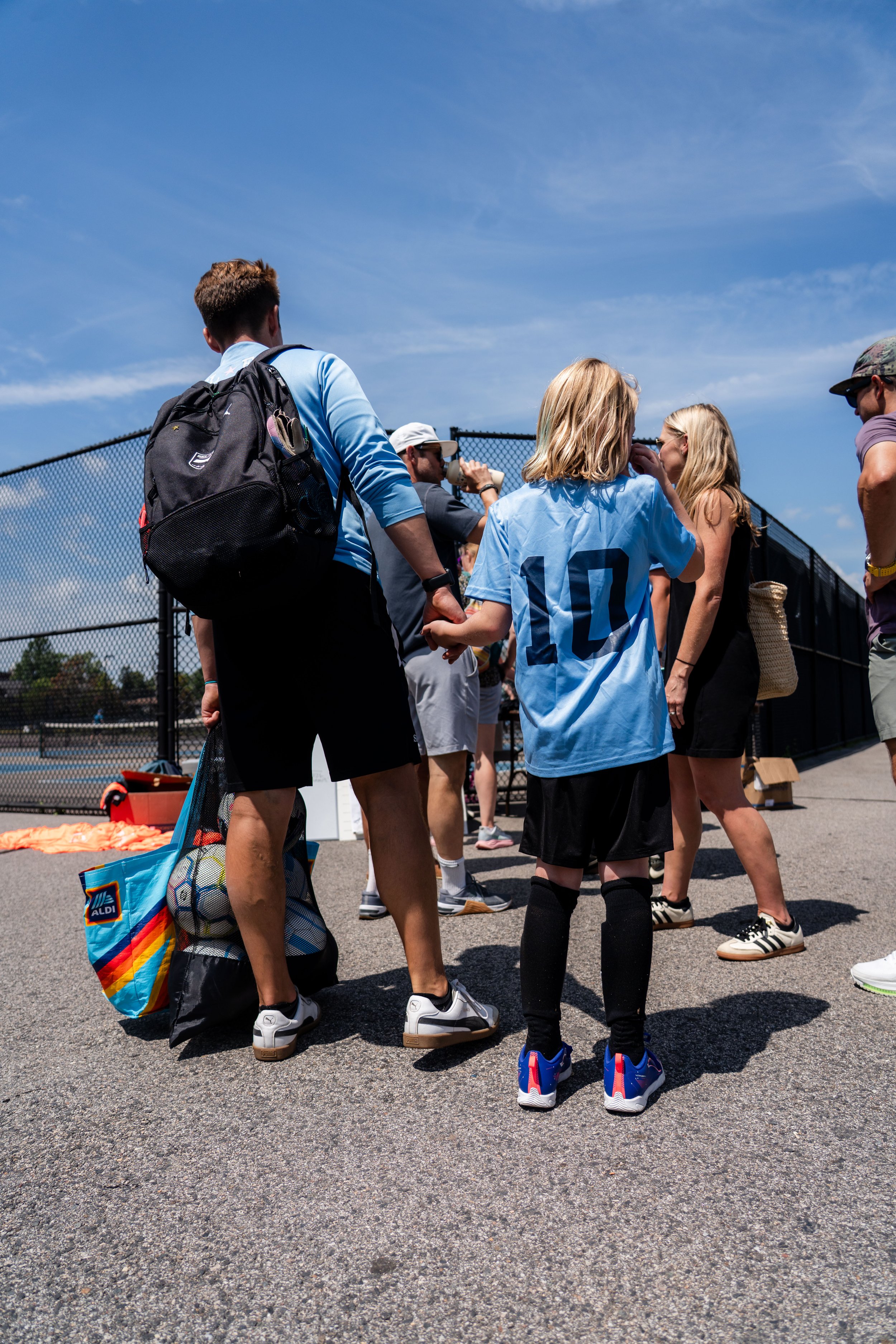 260801-NHSoccerProject-StreetSoccerClassic-TDolph-42.jpg