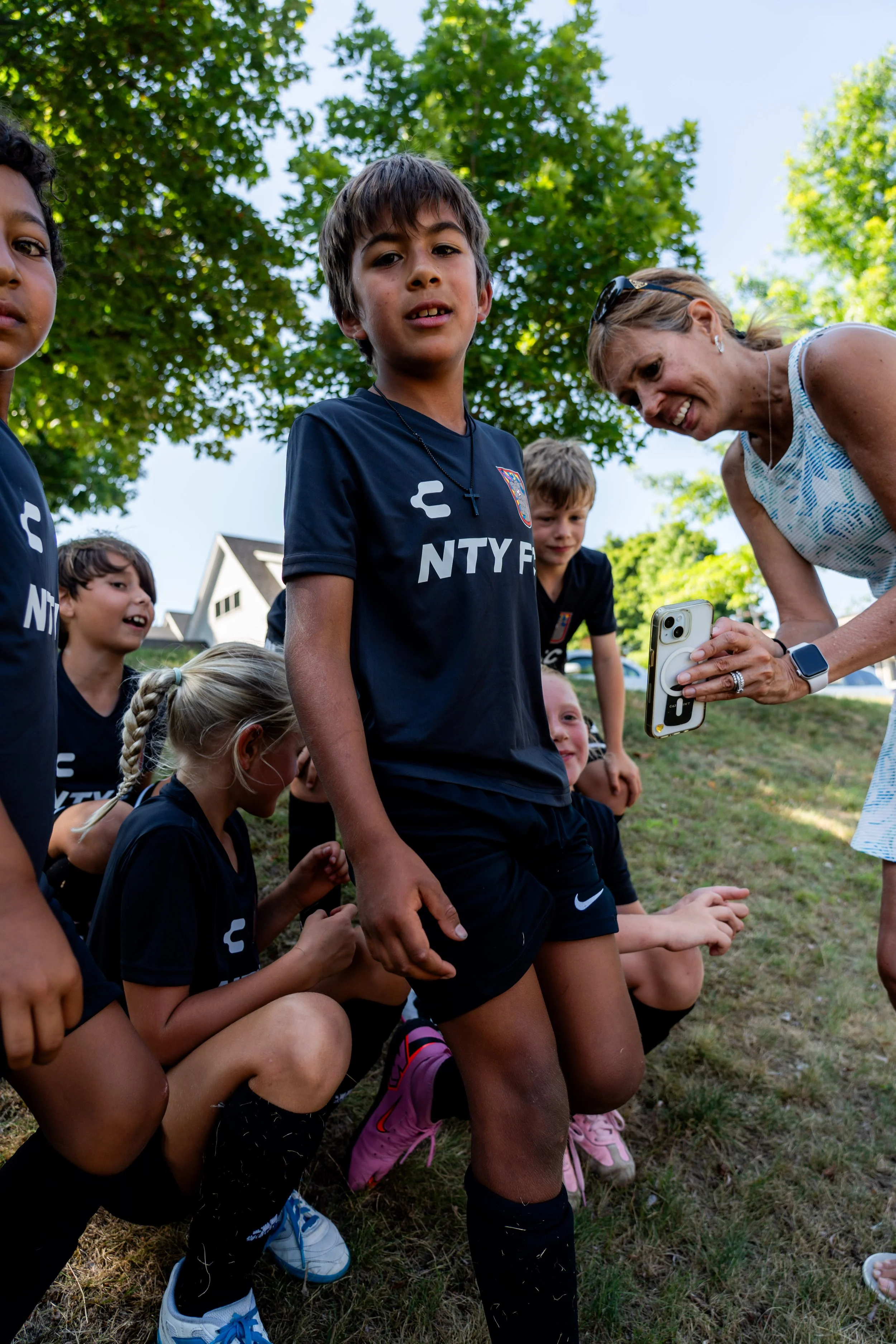 260801-NHSoccerProject-StreetSoccerClassic-TDolph-24.jpg