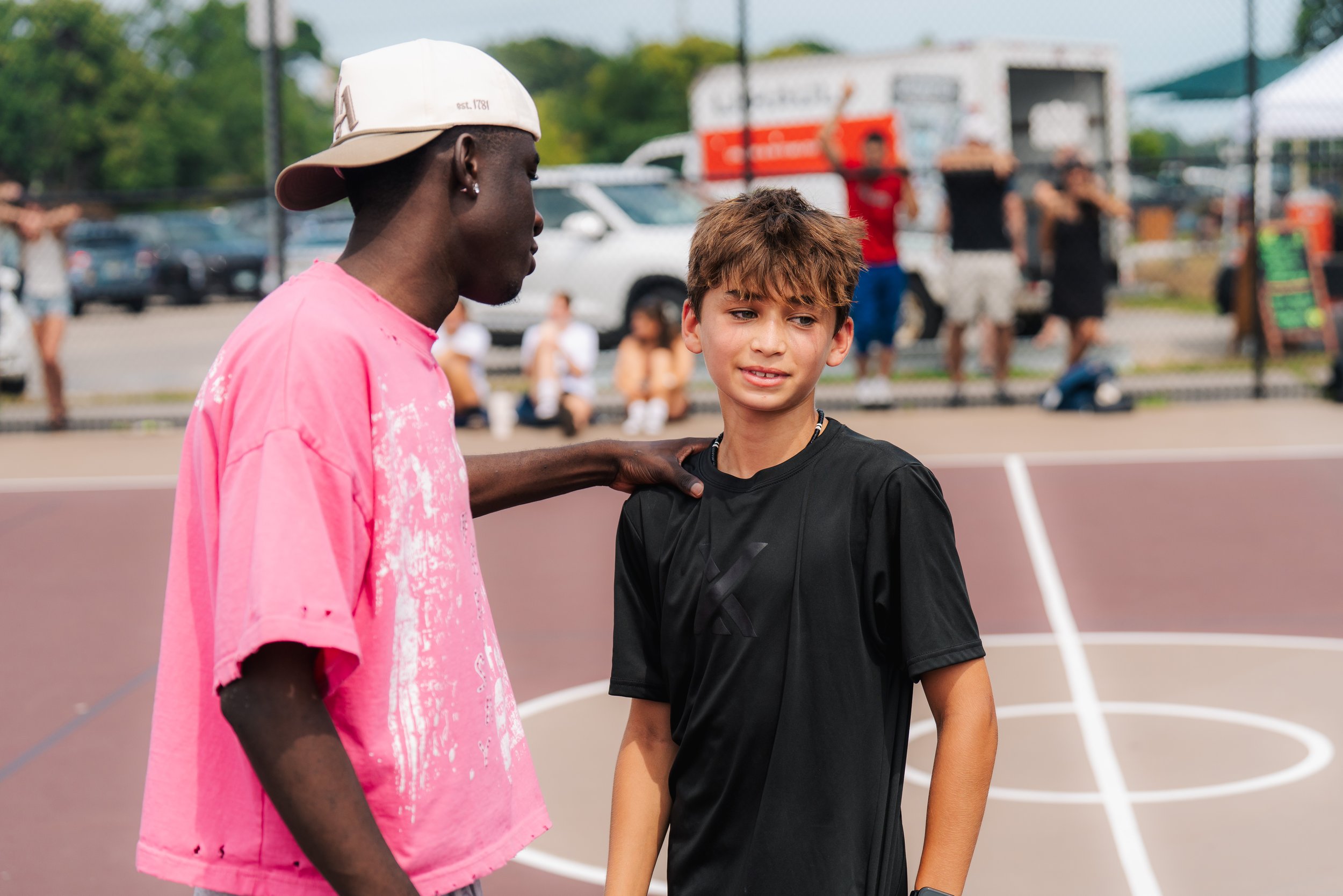 260801-NHSoccerProject-StreetSoccerClassic-TDolph-83.jpg