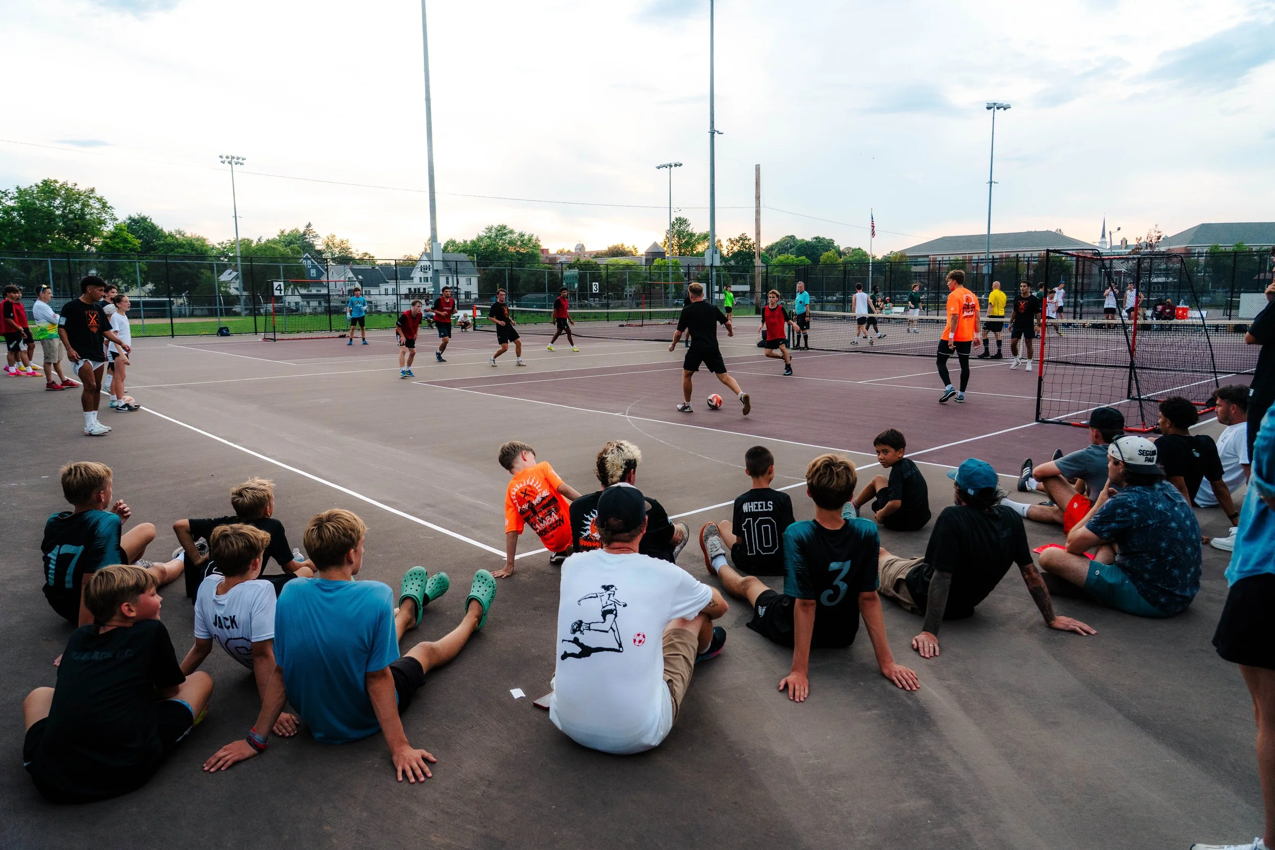 260801-NHSoccerProject-StreetSoccerClassic-TDolph-147.jpg