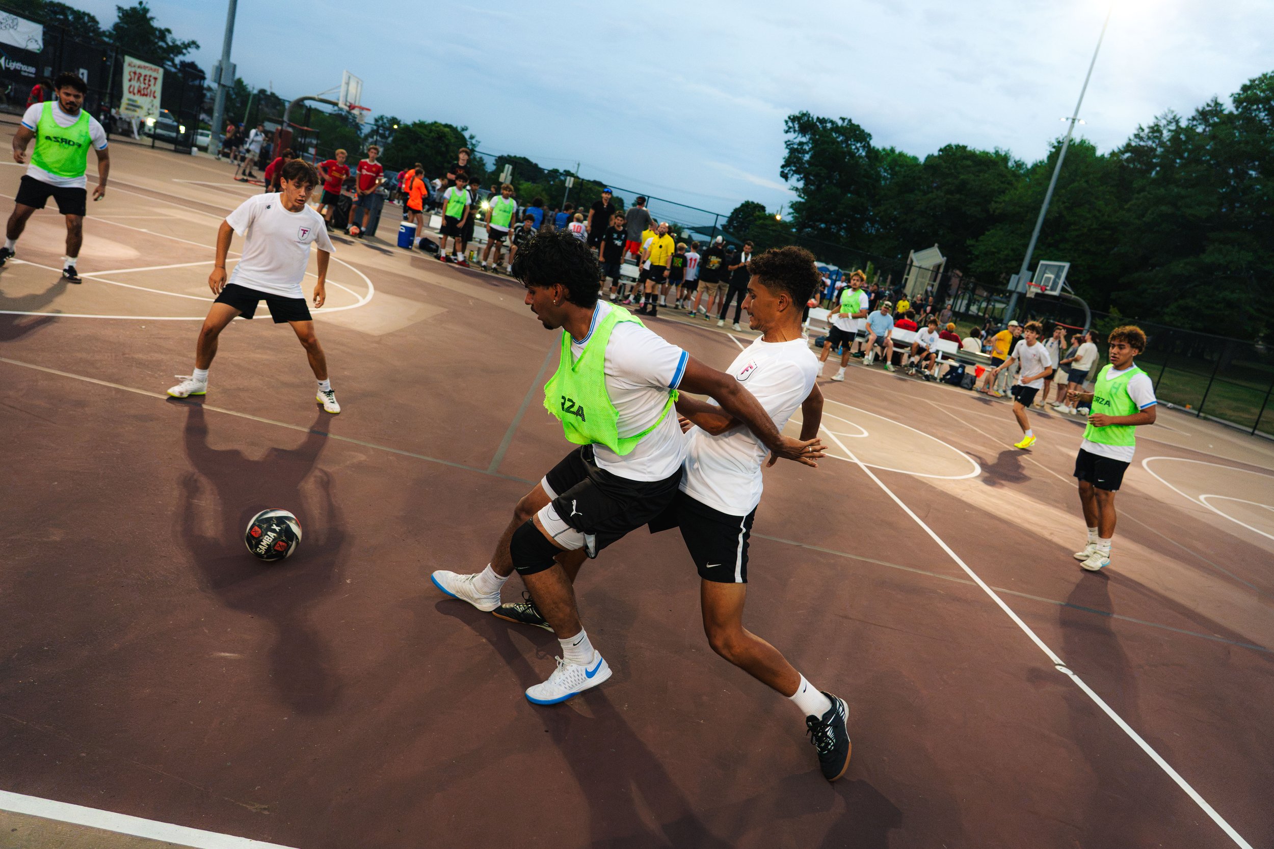 260801-NHSoccerProject-StreetSoccerClassic-TDolph-158.jpg