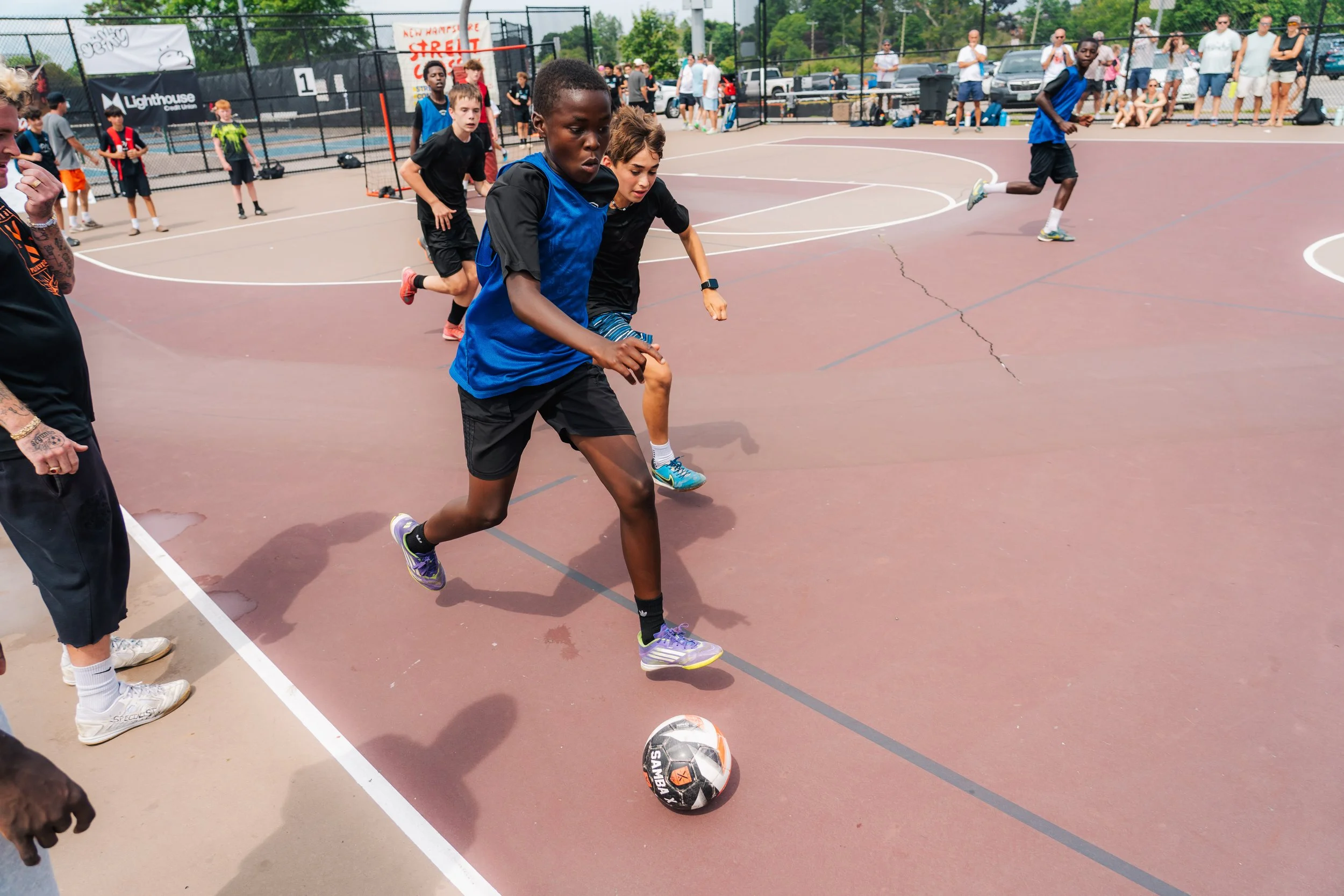 260801-NHSoccerProject-StreetSoccerClassic-TDolph-91.jpg