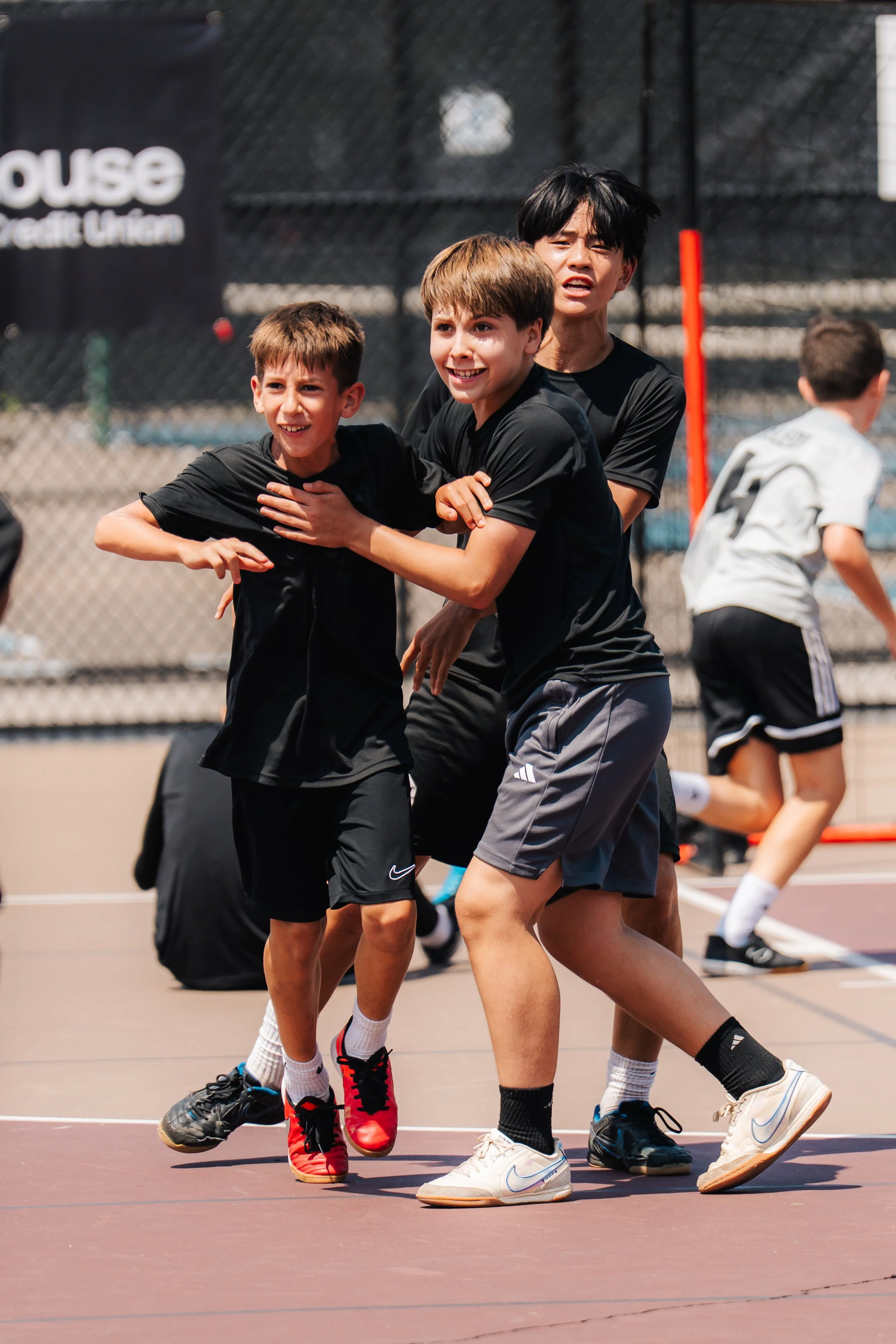 260801-NHSoccerProject-StreetSoccerClassic-TDolph-78.jpg