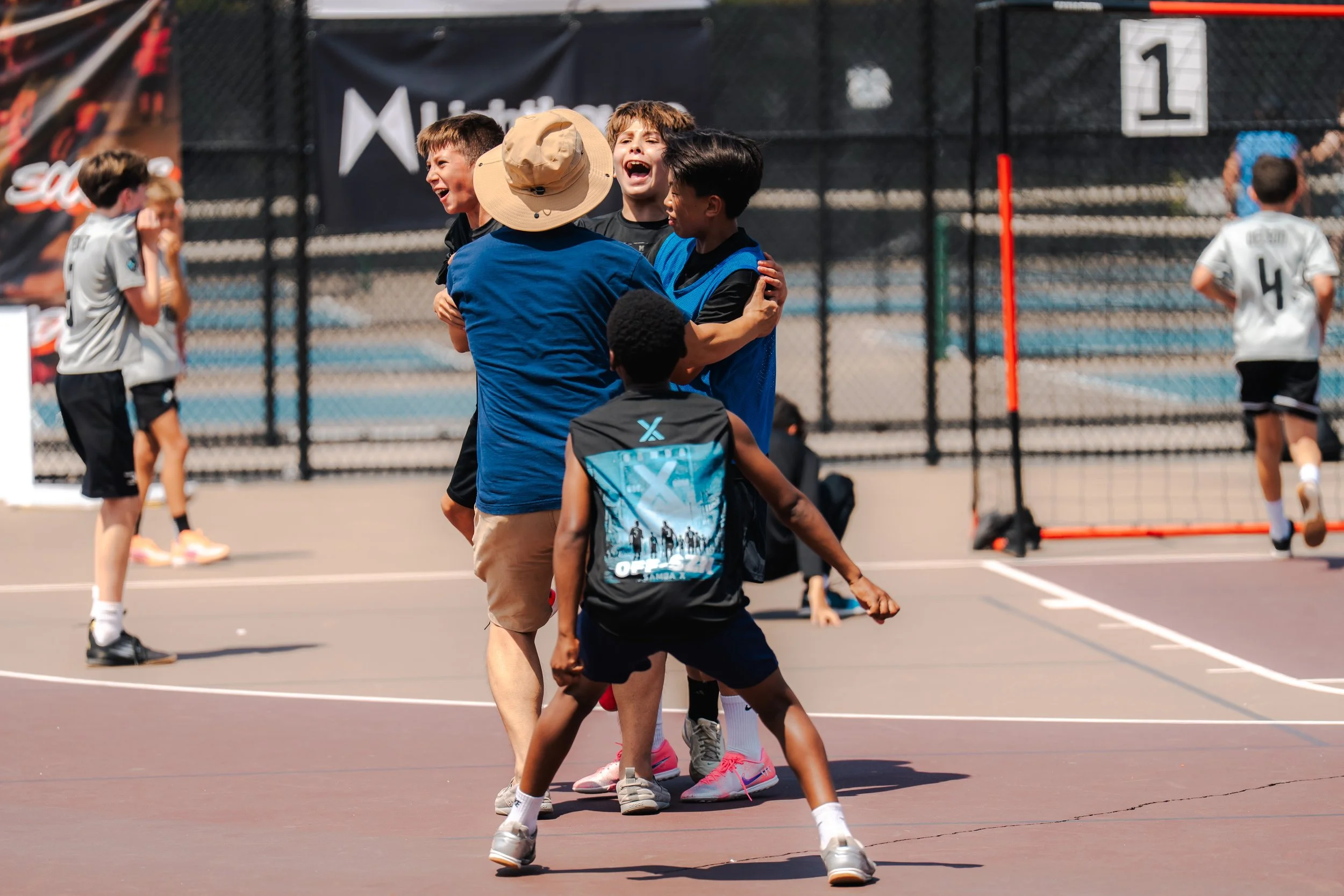 260801-NHSoccerProject-StreetSoccerClassic-TDolph-79.jpg