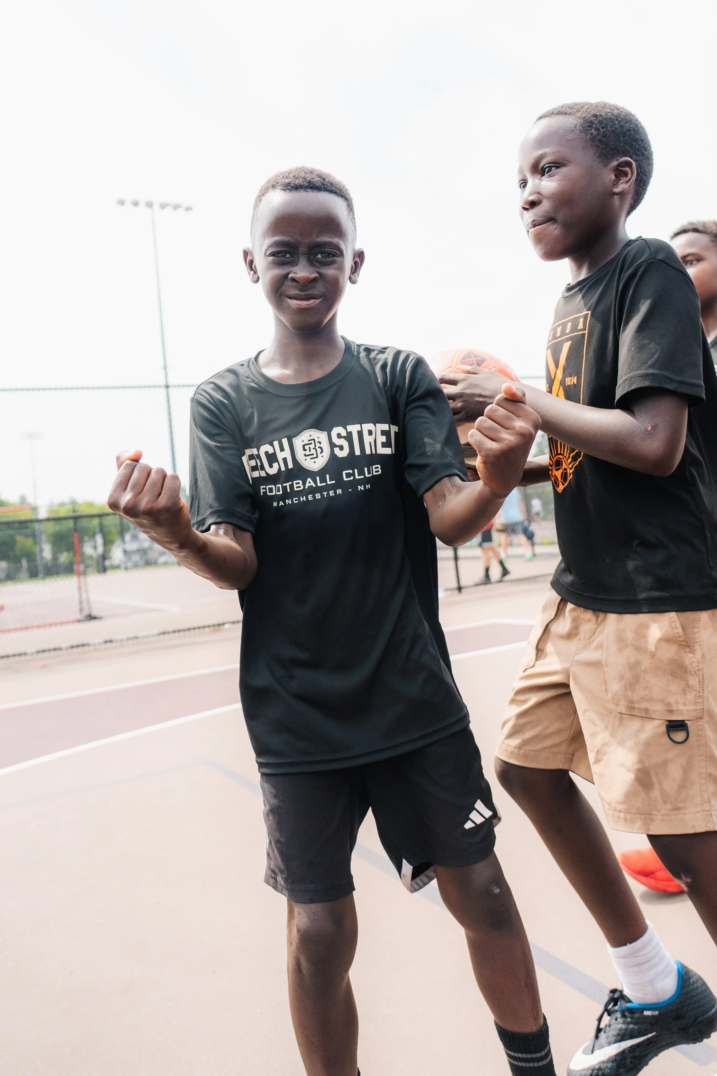 260801-NHSoccerProject-StreetSoccerClassic-TDolph-98.jpg