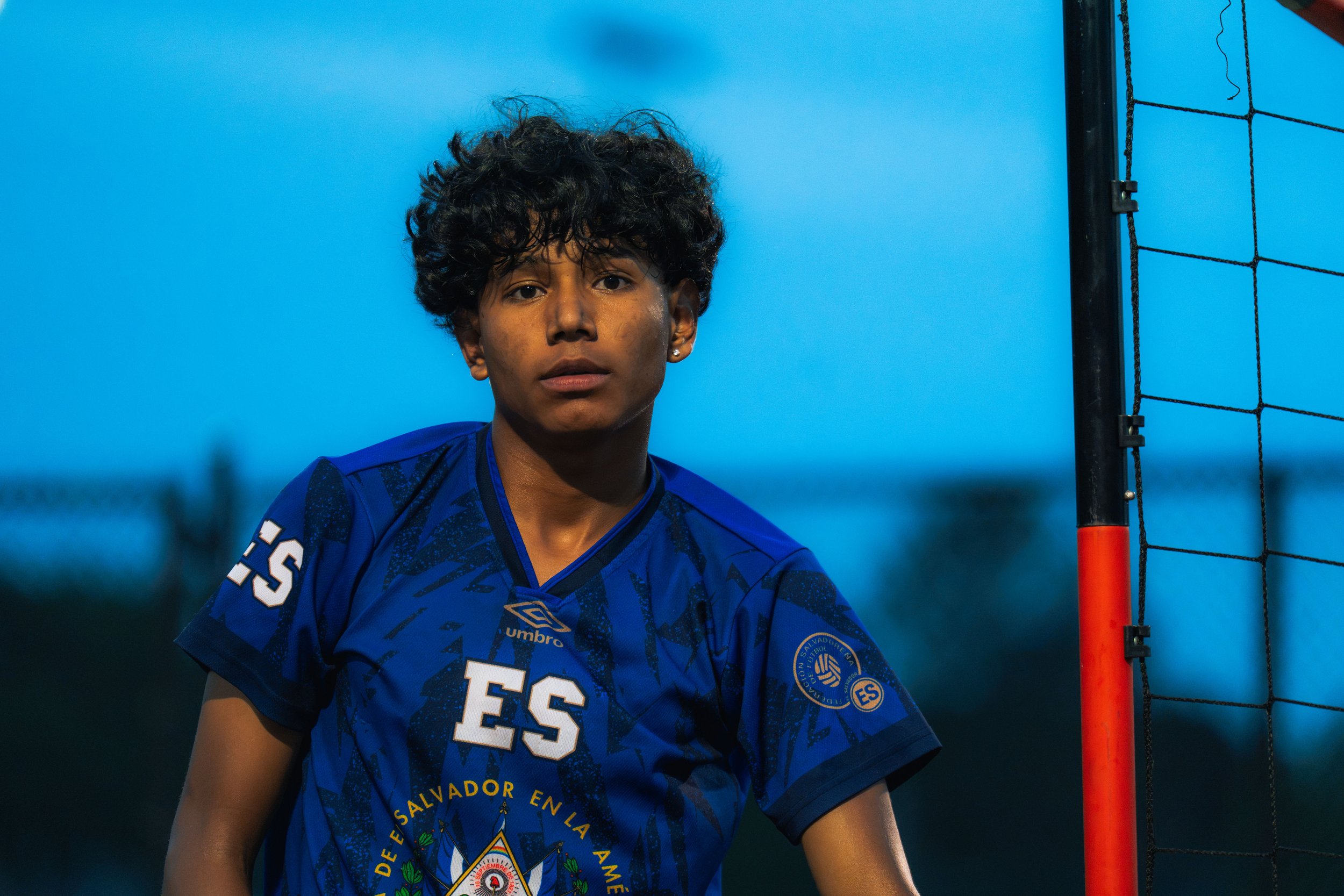 260801-NHSoccerProject-StreetSoccerClassic-TDolph-159.jpg
