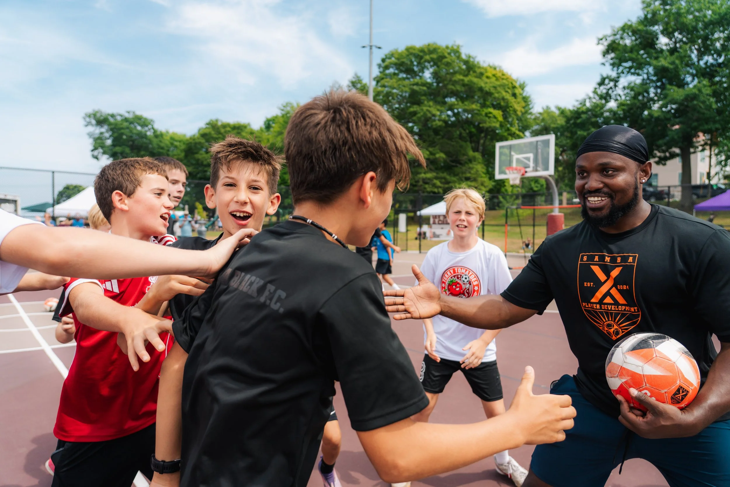 260801-NHSoccerProject-StreetSoccerClassic-TDolph-93.jpg