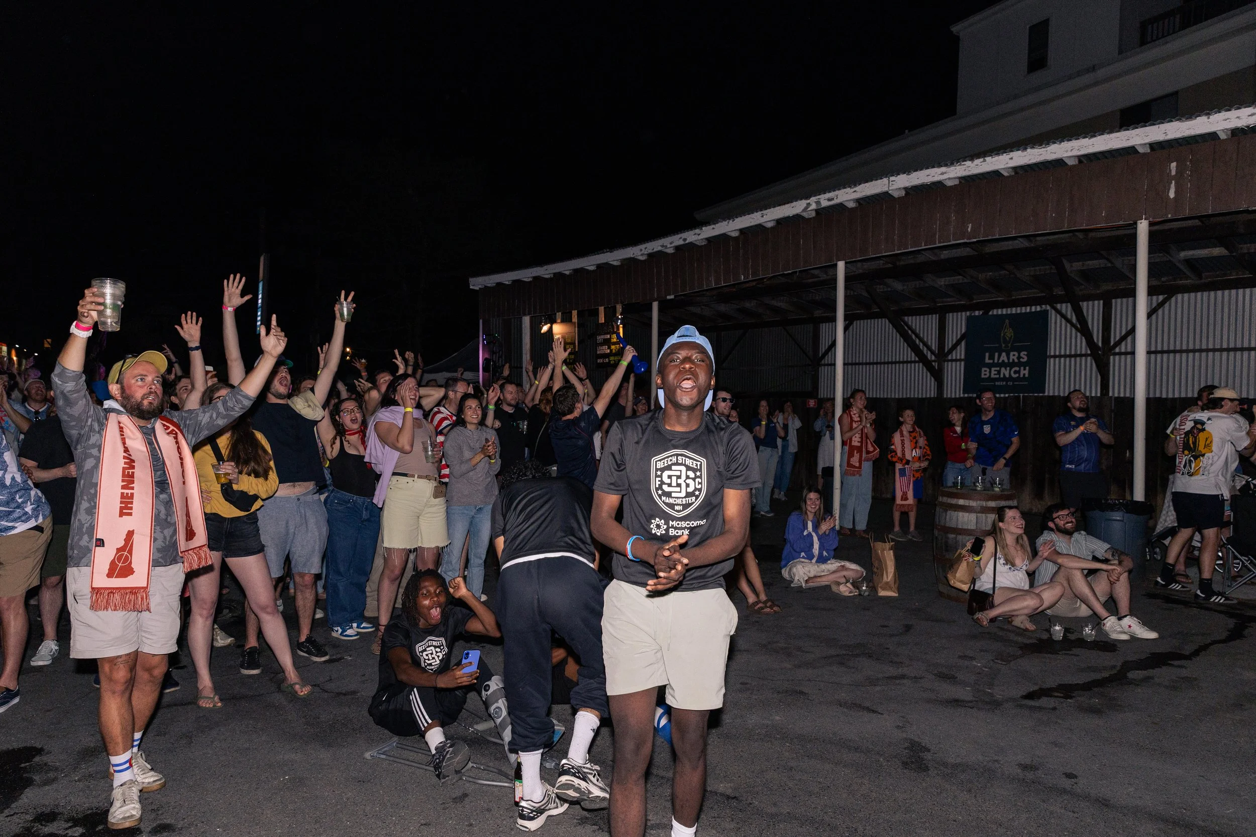20260612_LS_USMNT_WC_NHSP_WatchParty-7.jpg