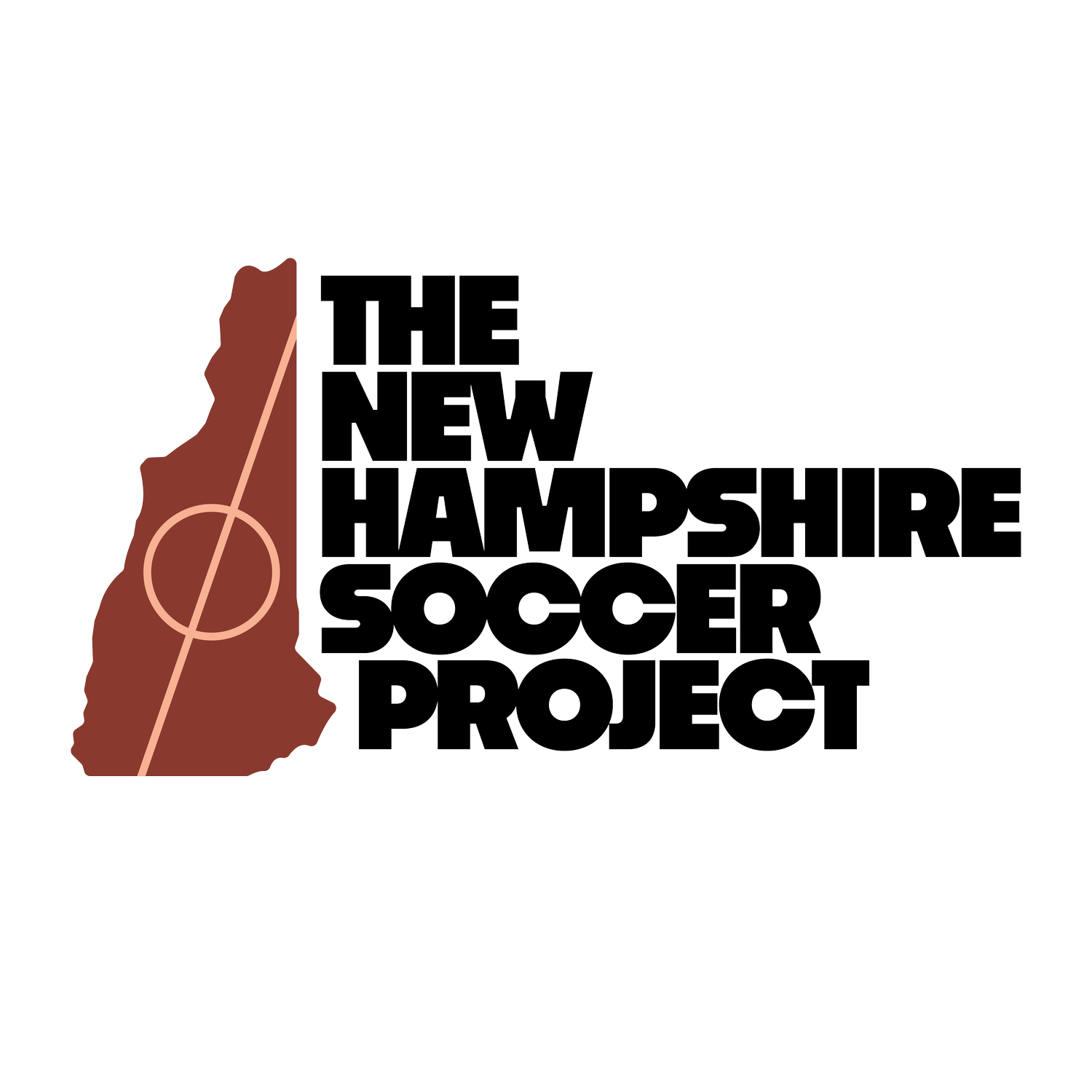 New Hampshire Soccer Club