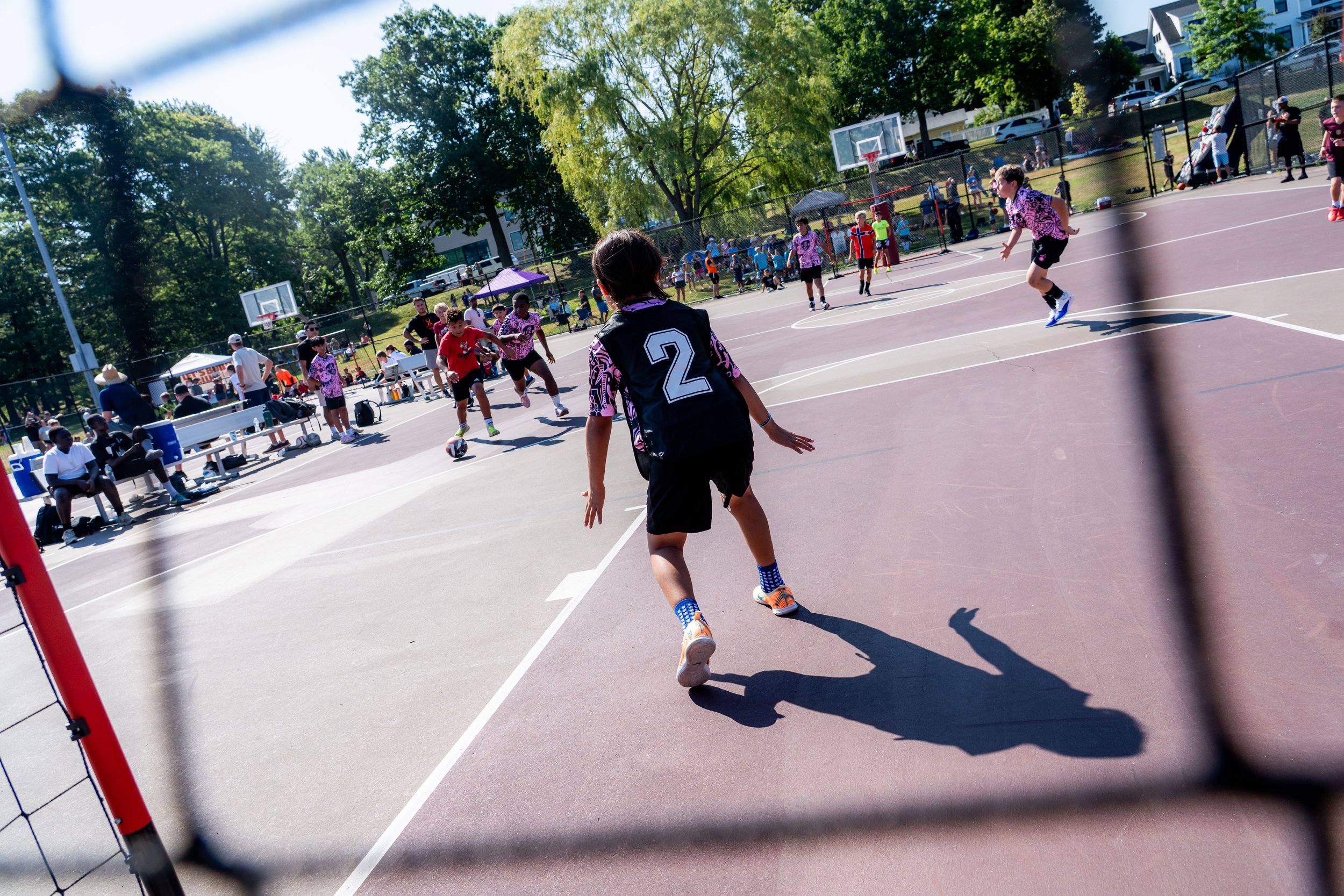 260801-NHSoccerProject-StreetSoccerClassic-TDolph-13.jpg