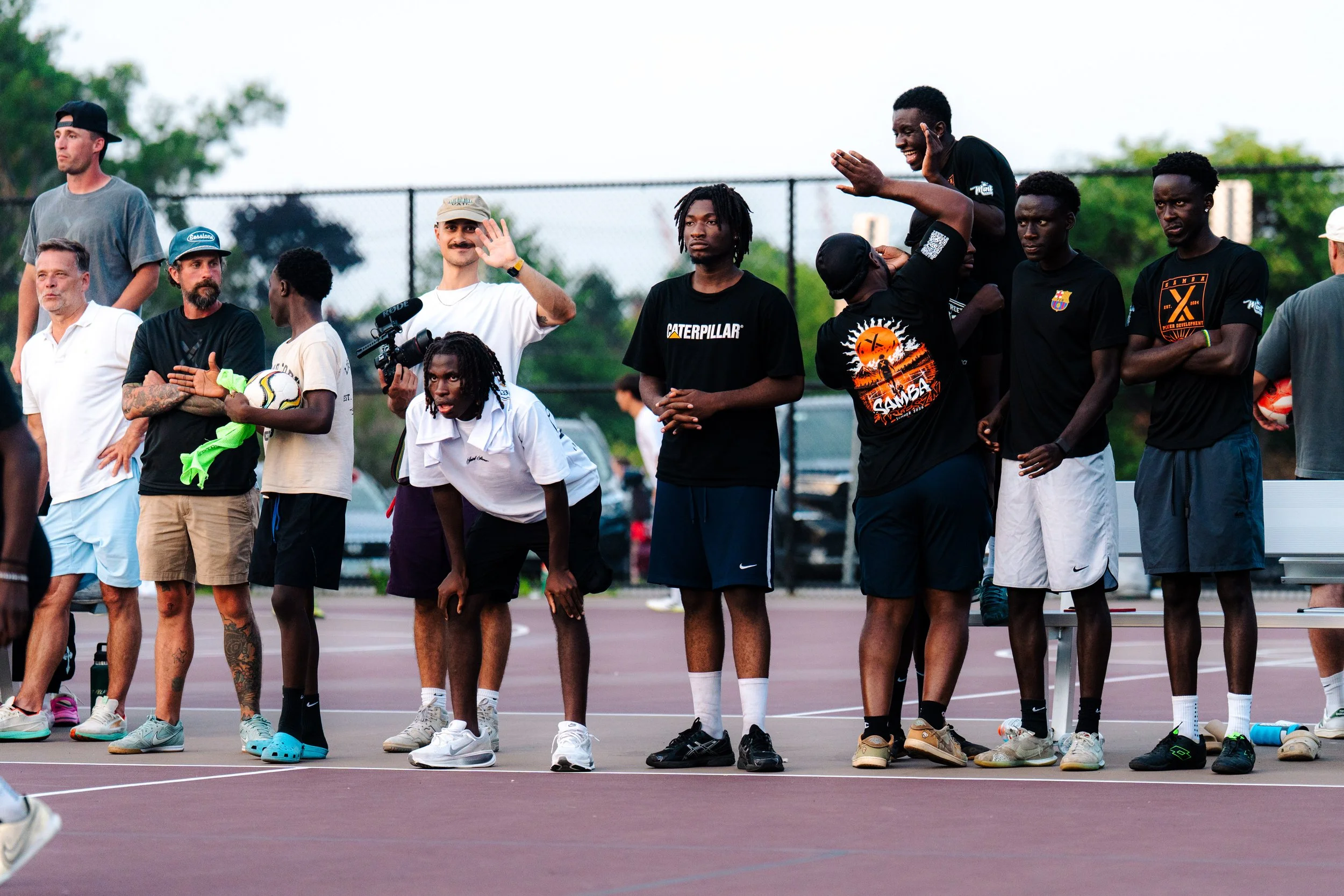 260801-NHSoccerProject-StreetSoccerClassic-TDolph-153.jpg