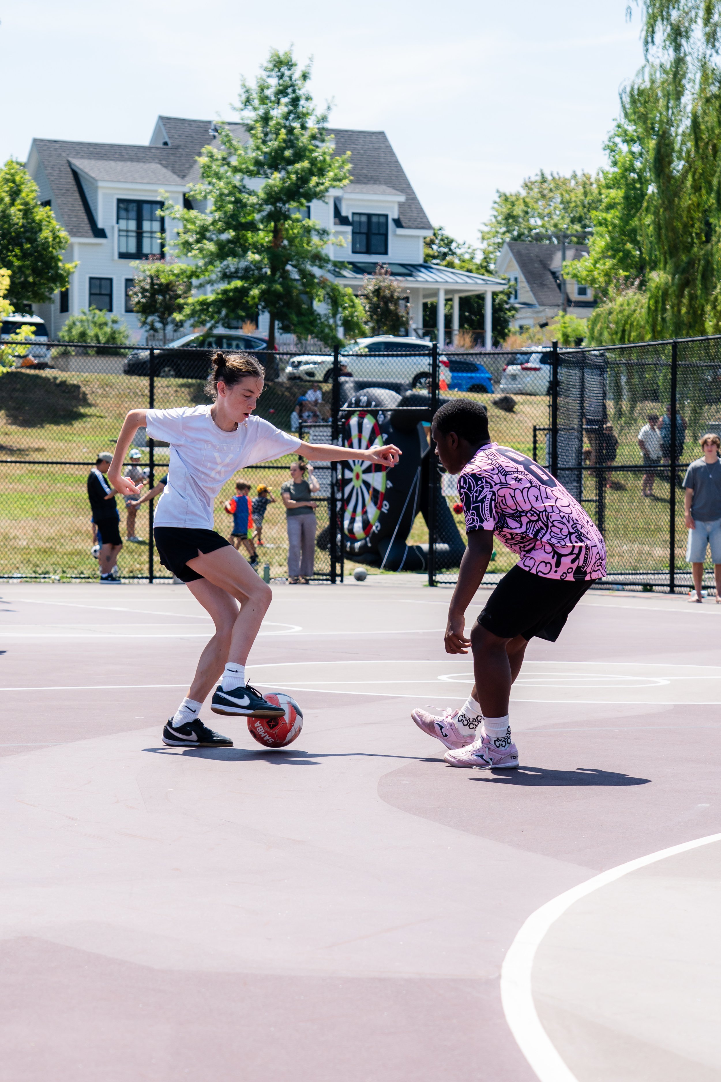 260801-NHSoccerProject-StreetSoccerClassic-TDolph-33.jpg