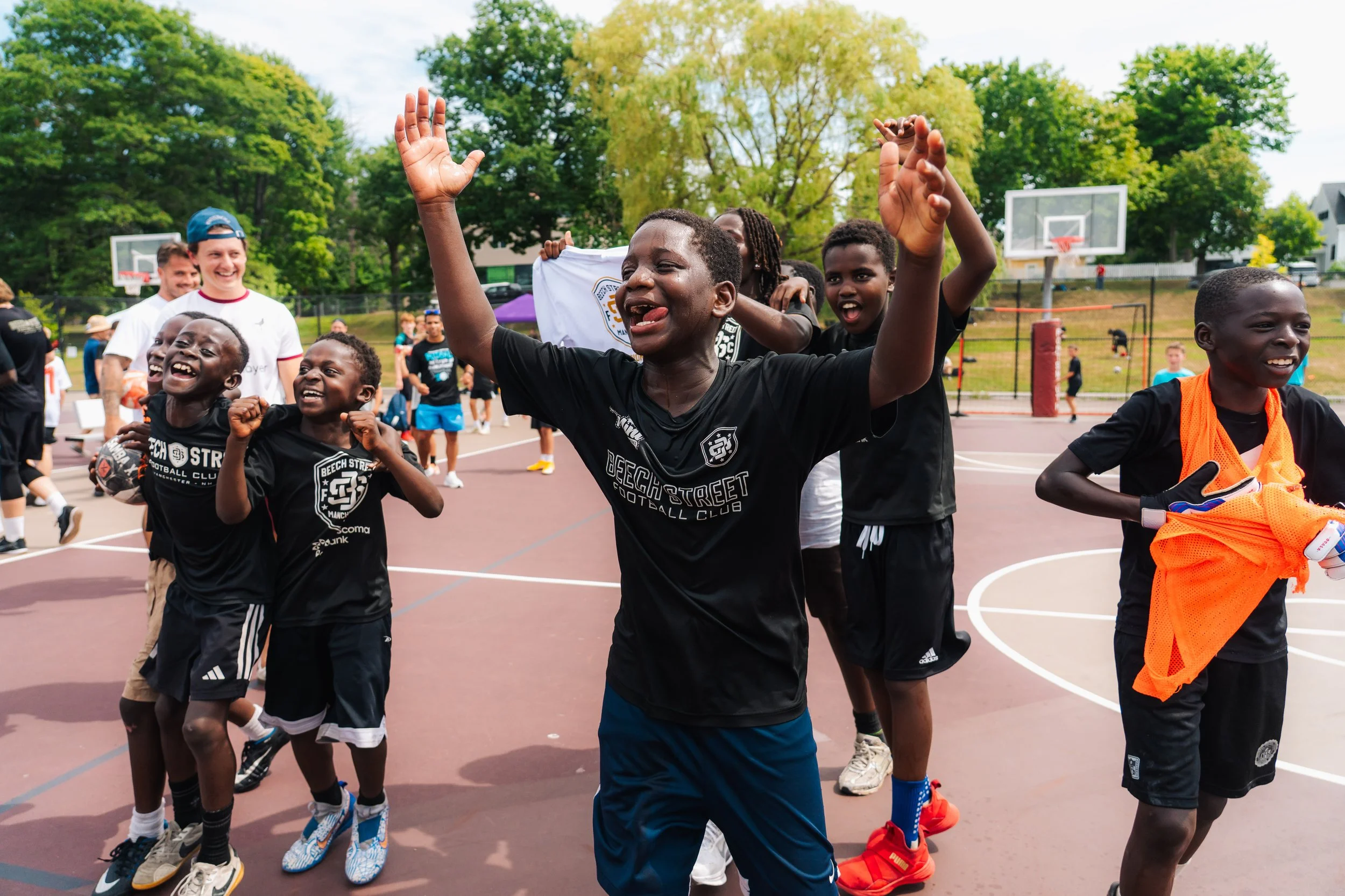260801-NHSoccerProject-StreetSoccerClassic-TDolph-97.jpg