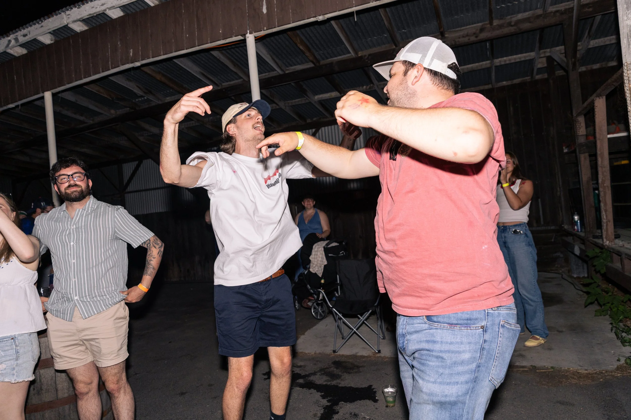 20260612_LS_USMNT_WC_NHSP_WatchParty-15.jpg