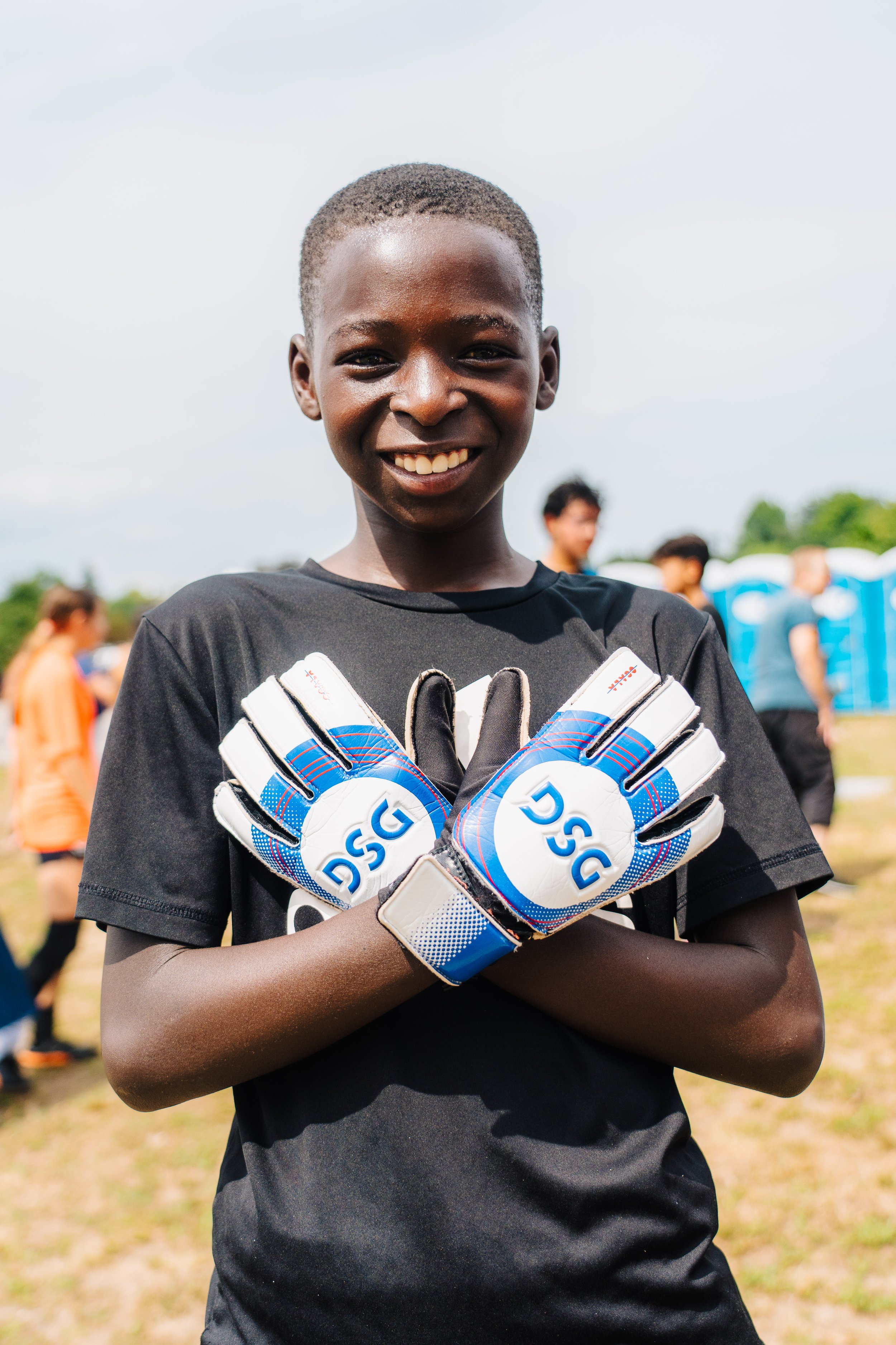 260801-NHSoccerProject-StreetSoccerClassic-TDolph-103.jpg