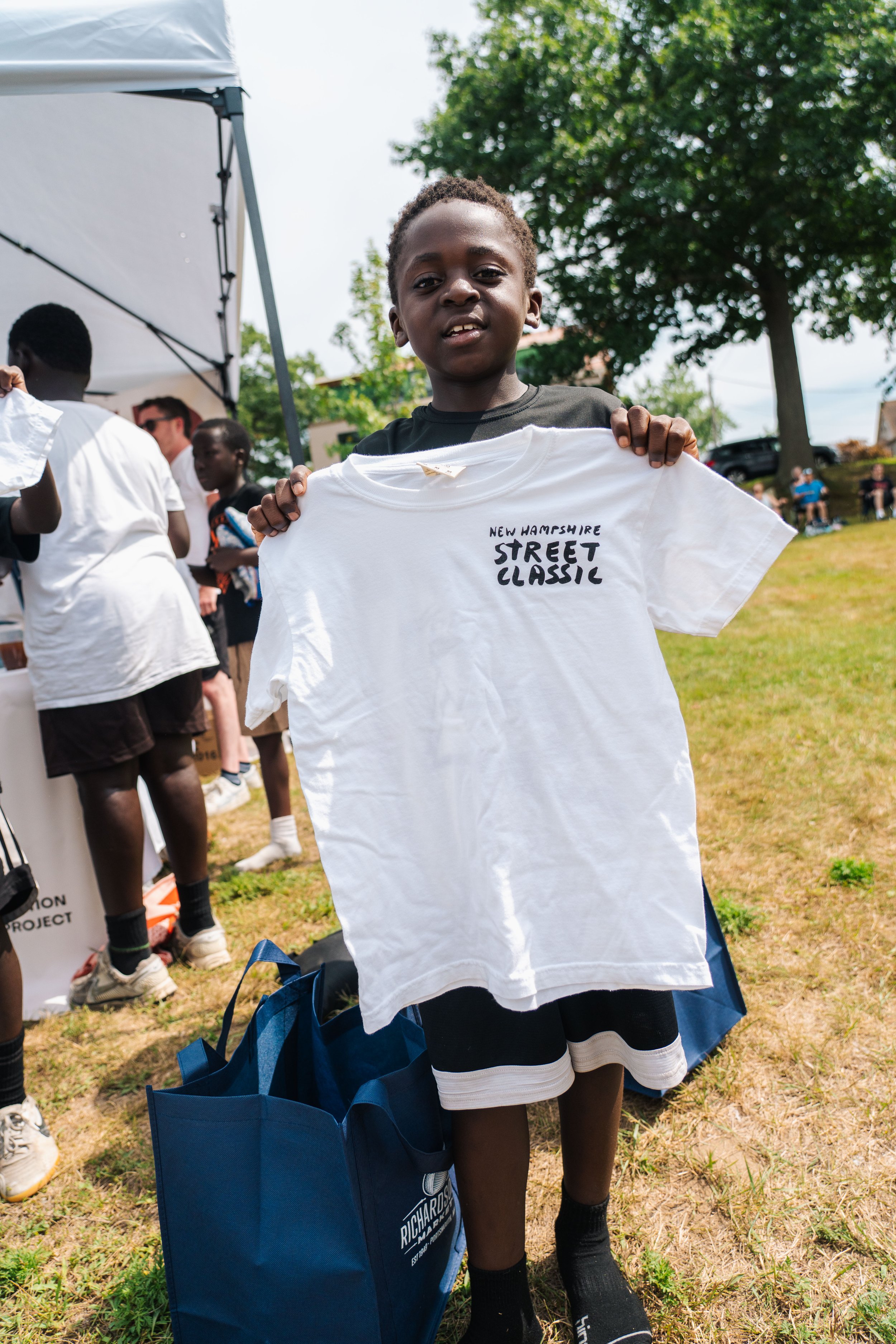 260801-NHSoccerProject-StreetSoccerClassic-TDolph-104.jpg