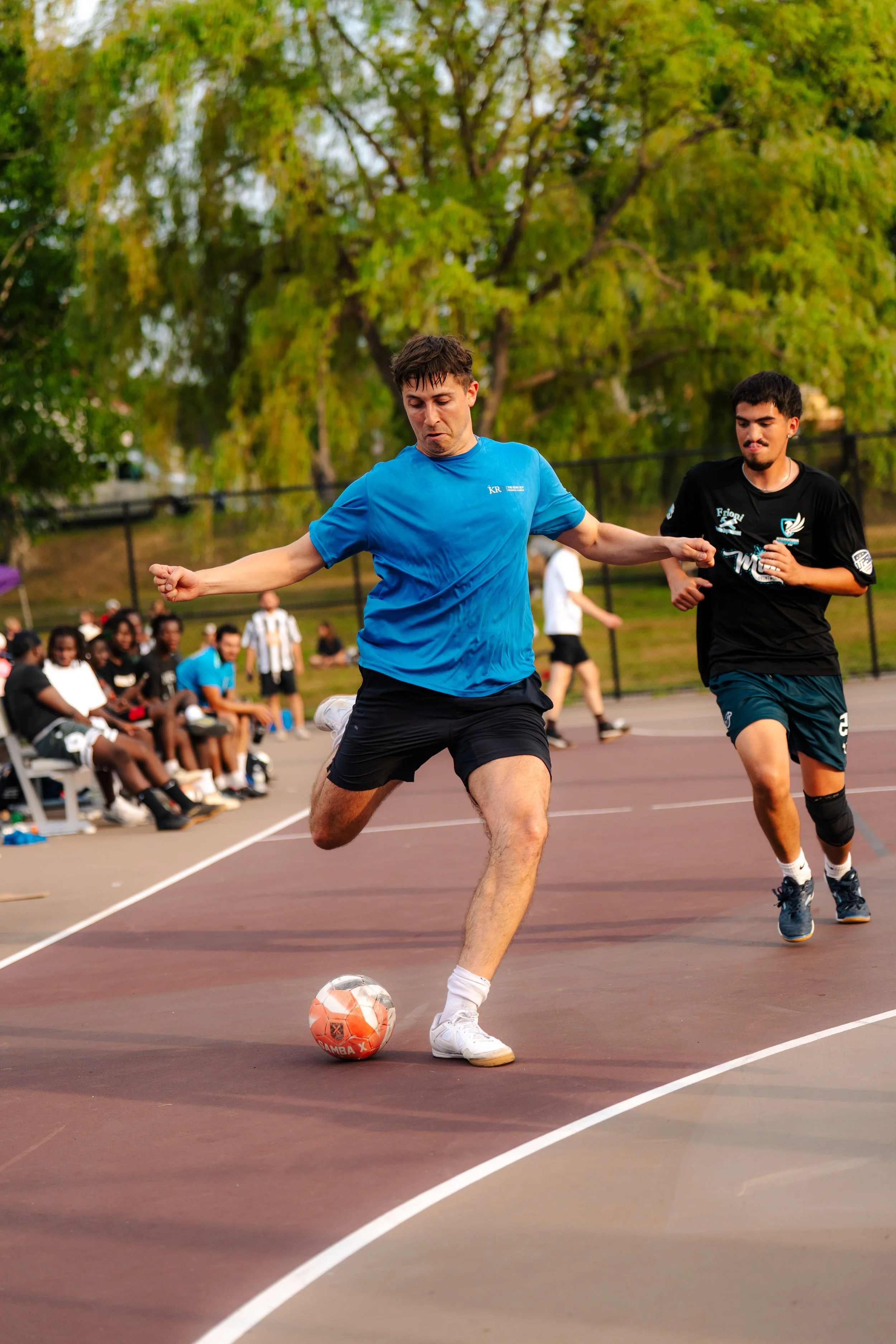 260801-NHSoccerProject-StreetSoccerClassic-TDolph-134.jpg