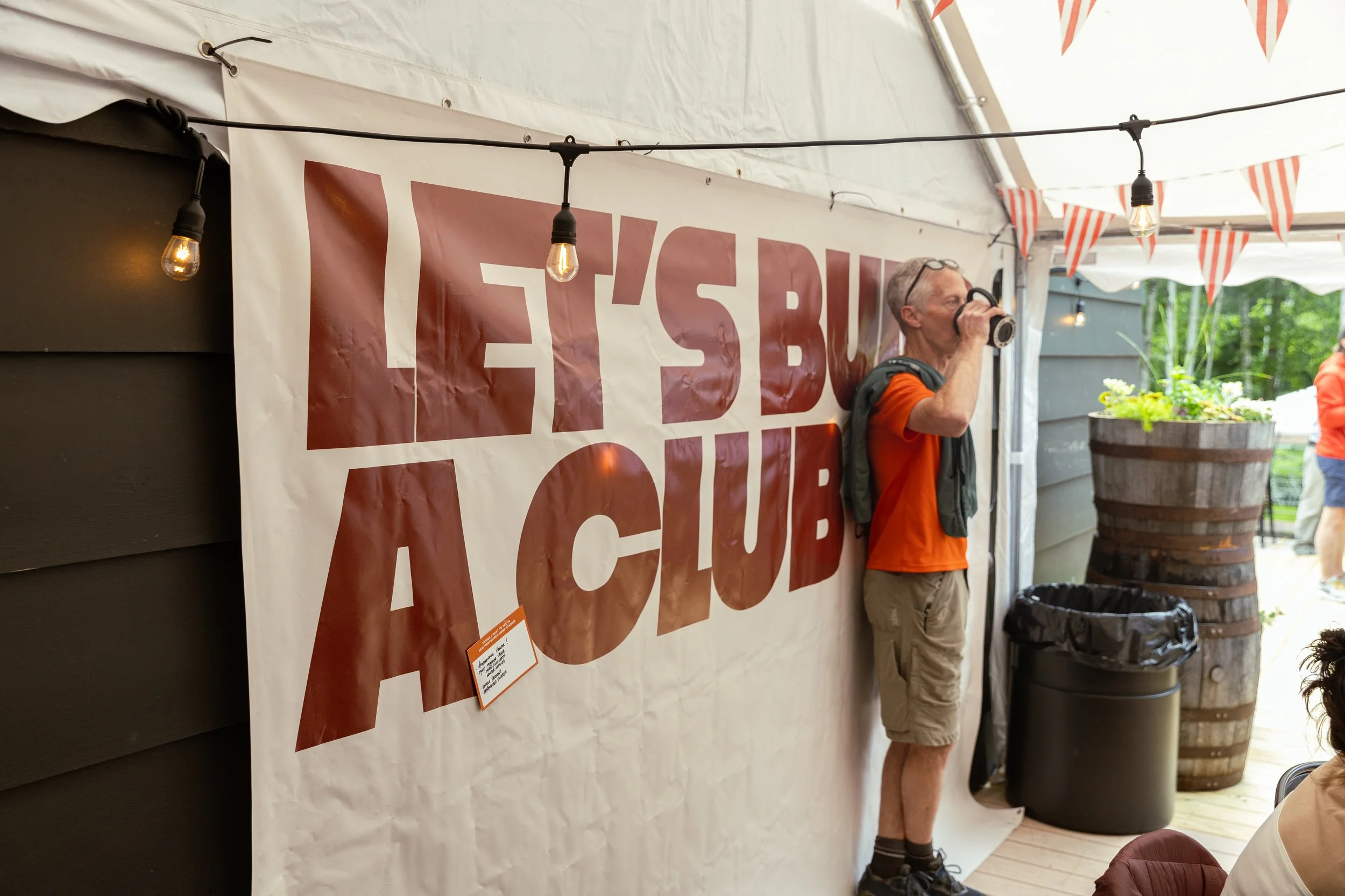 20260619_LS_USMNT_WP_RekLisBrewing-8.jpg