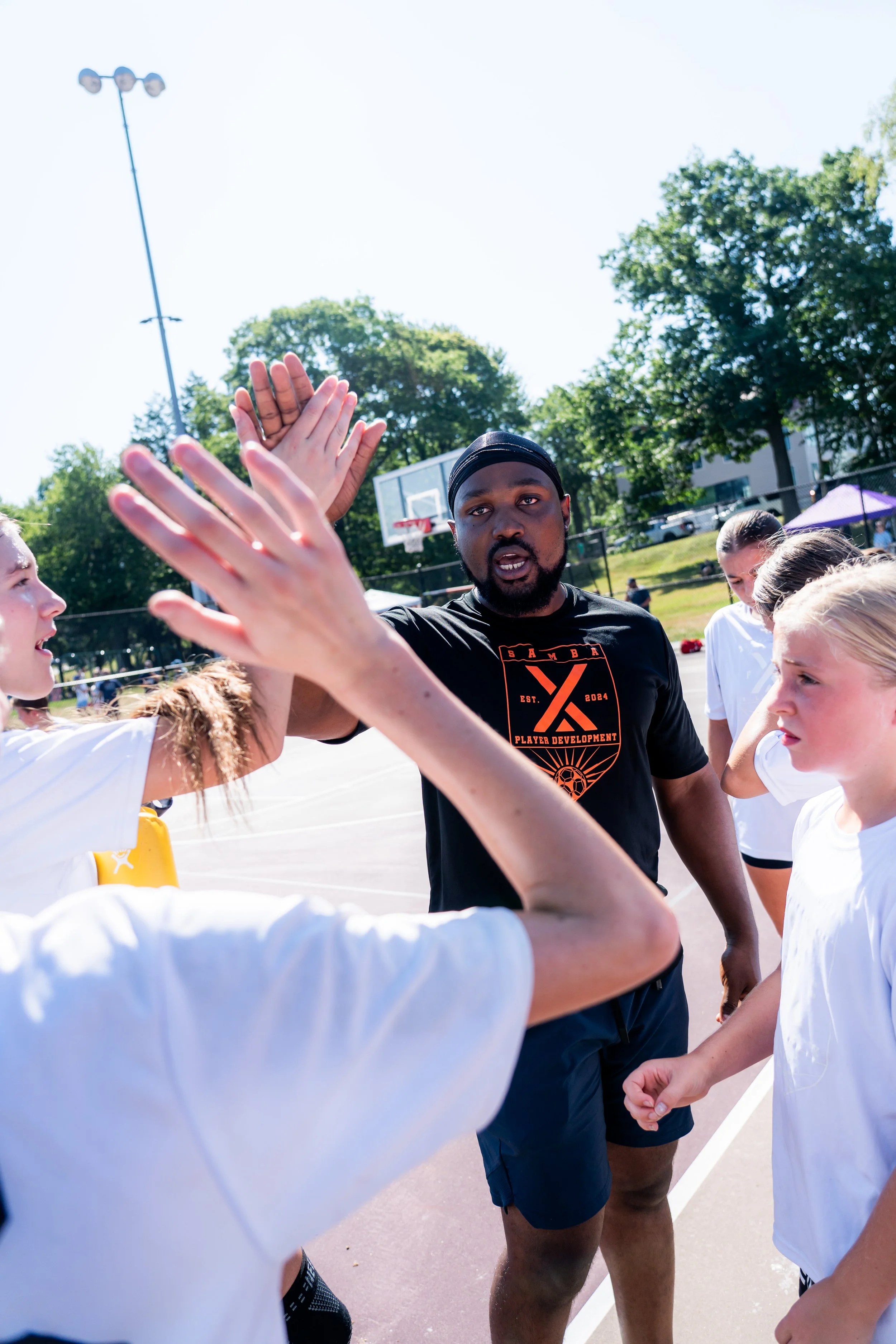 260801-NHSoccerProject-StreetSoccerClassic-TDolph-18.jpg