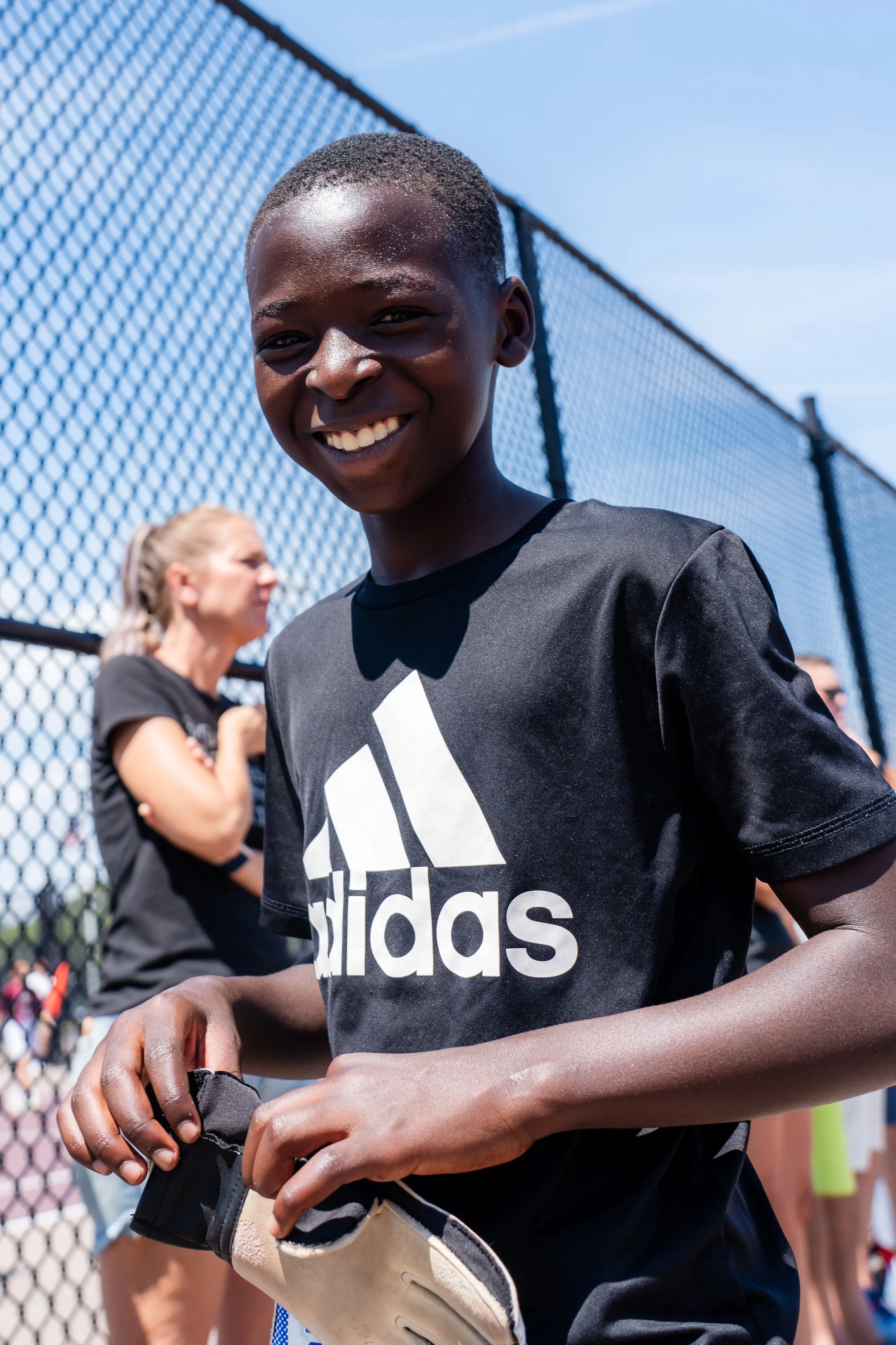 260801-NHSoccerProject-StreetSoccerClassic-TDolph-32.jpg
