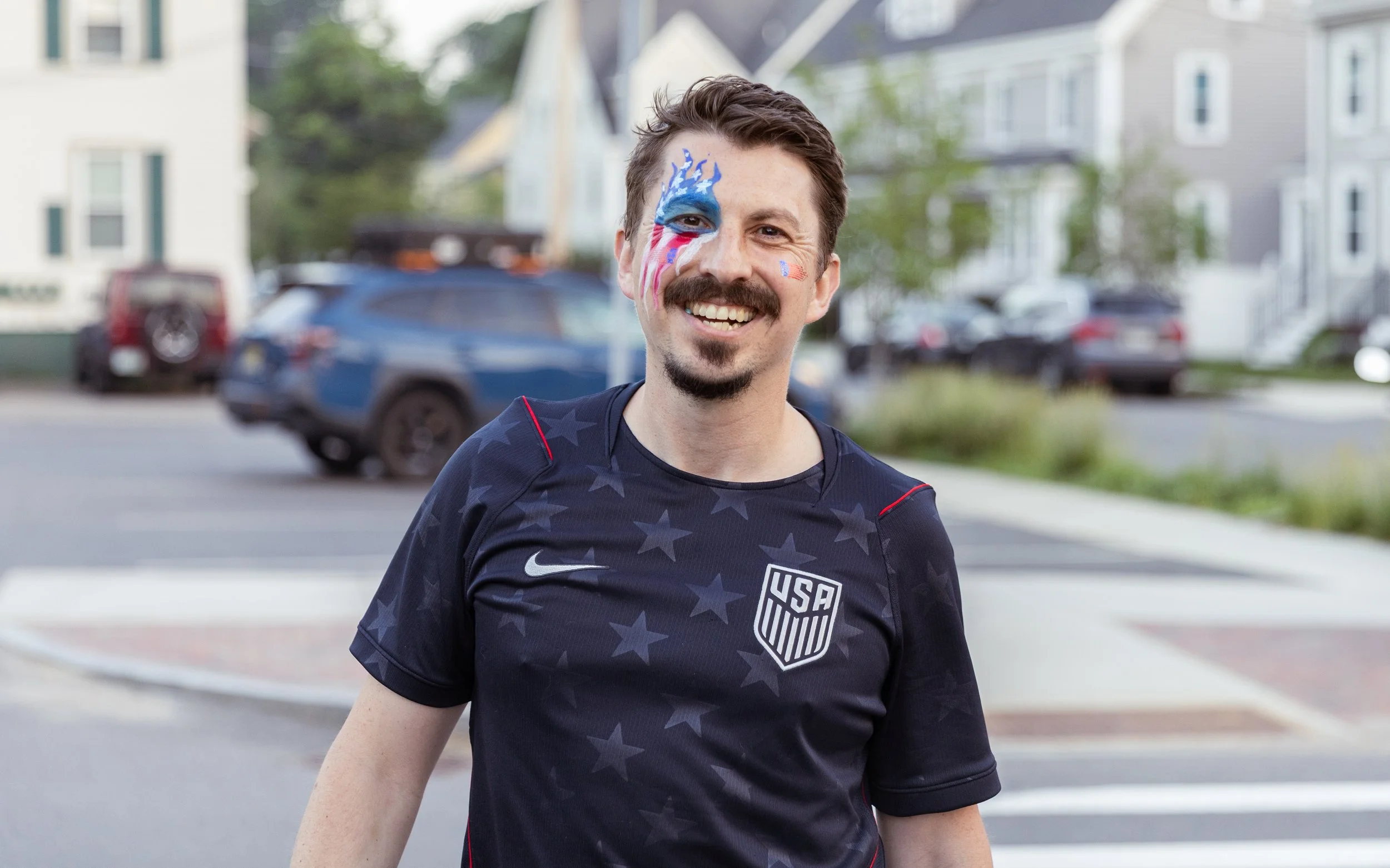 20260612_LS_USMNT_WC_NHSP_WatchParty-23.jpg