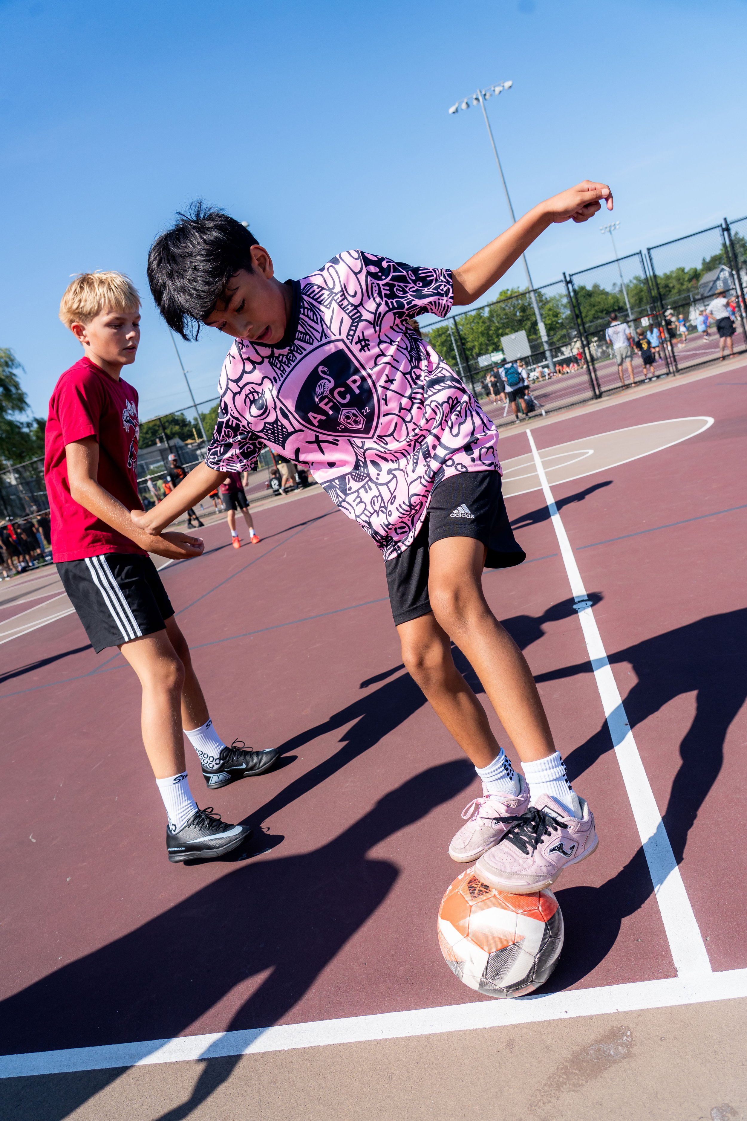 260801-NHSoccerProject-StreetSoccerClassic-TDolph-8.jpg
