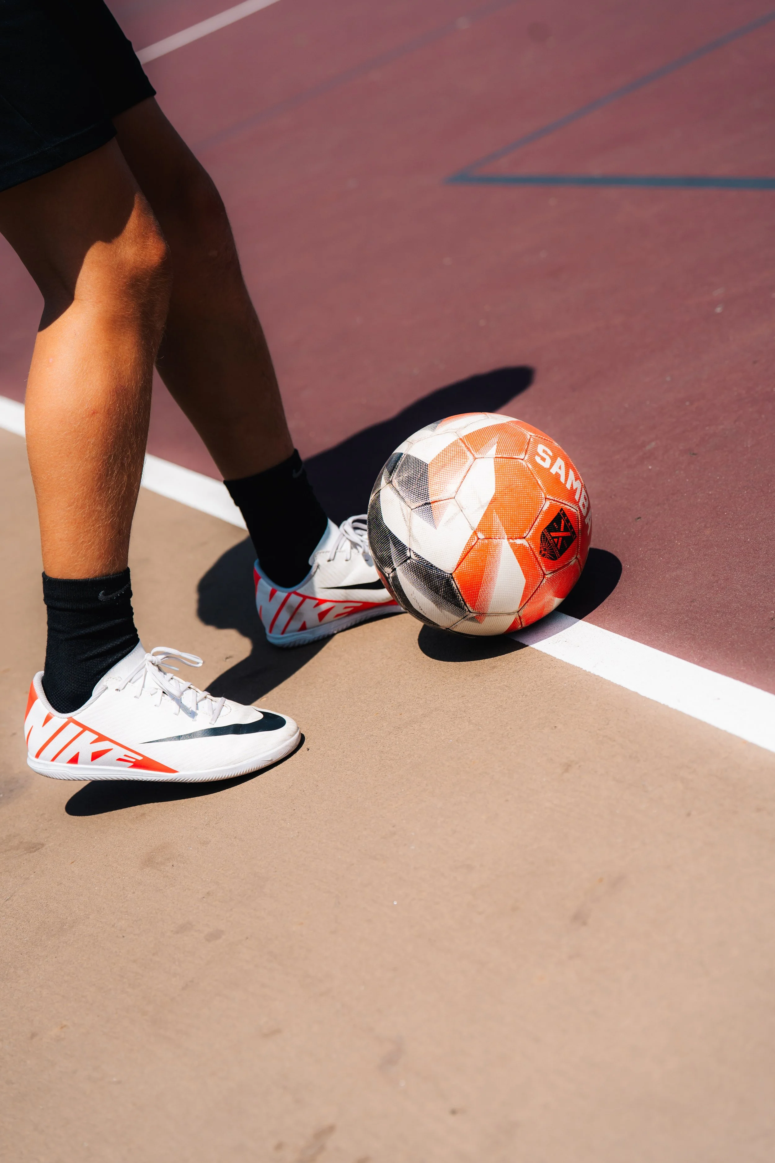 260801-NHSoccerProject-StreetSoccerClassic-TDolph-62.jpg