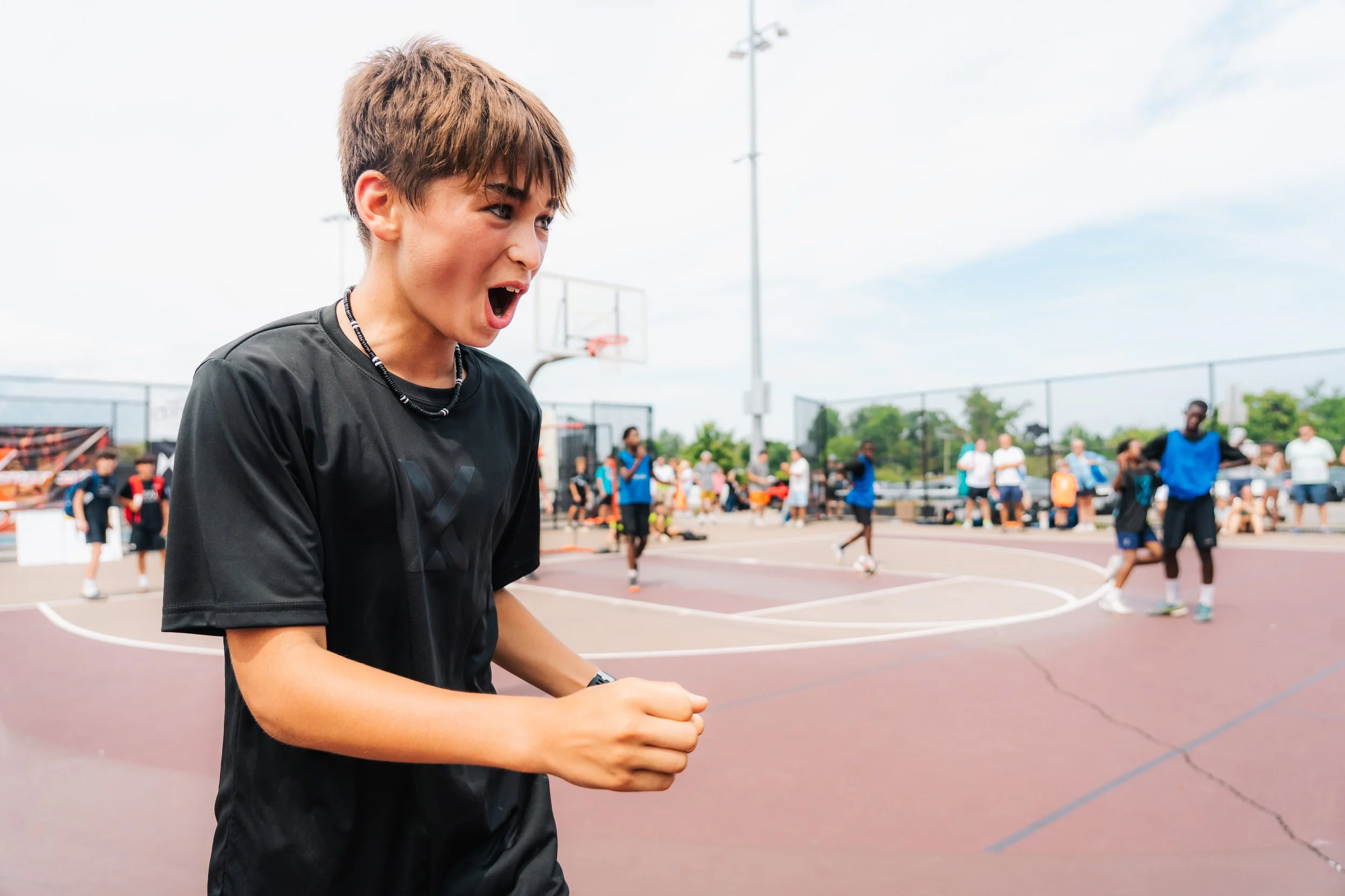 260801-NHSoccerProject-StreetSoccerClassic-TDolph-92.jpg