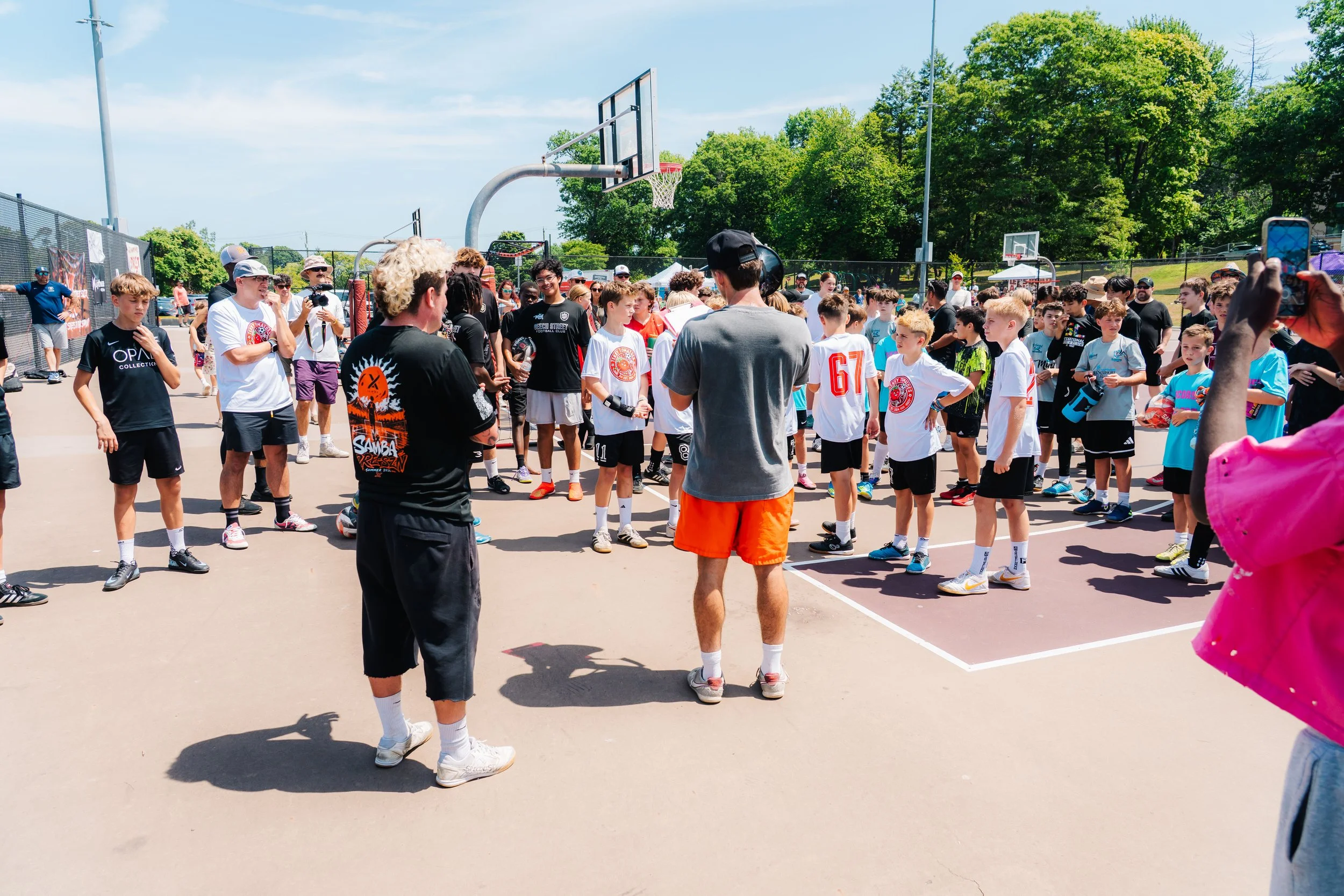 260801-NHSoccerProject-StreetSoccerClassic-TDolph-55.jpg