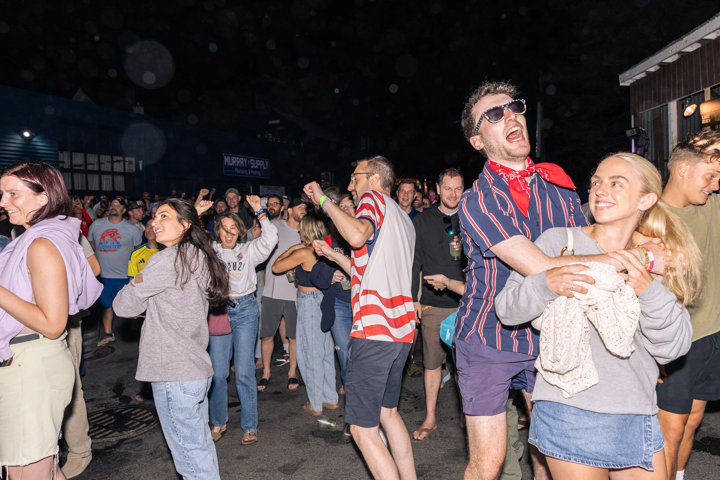 20260612_LS_USMNT_WC_NHSP_WatchParty-17.jpg