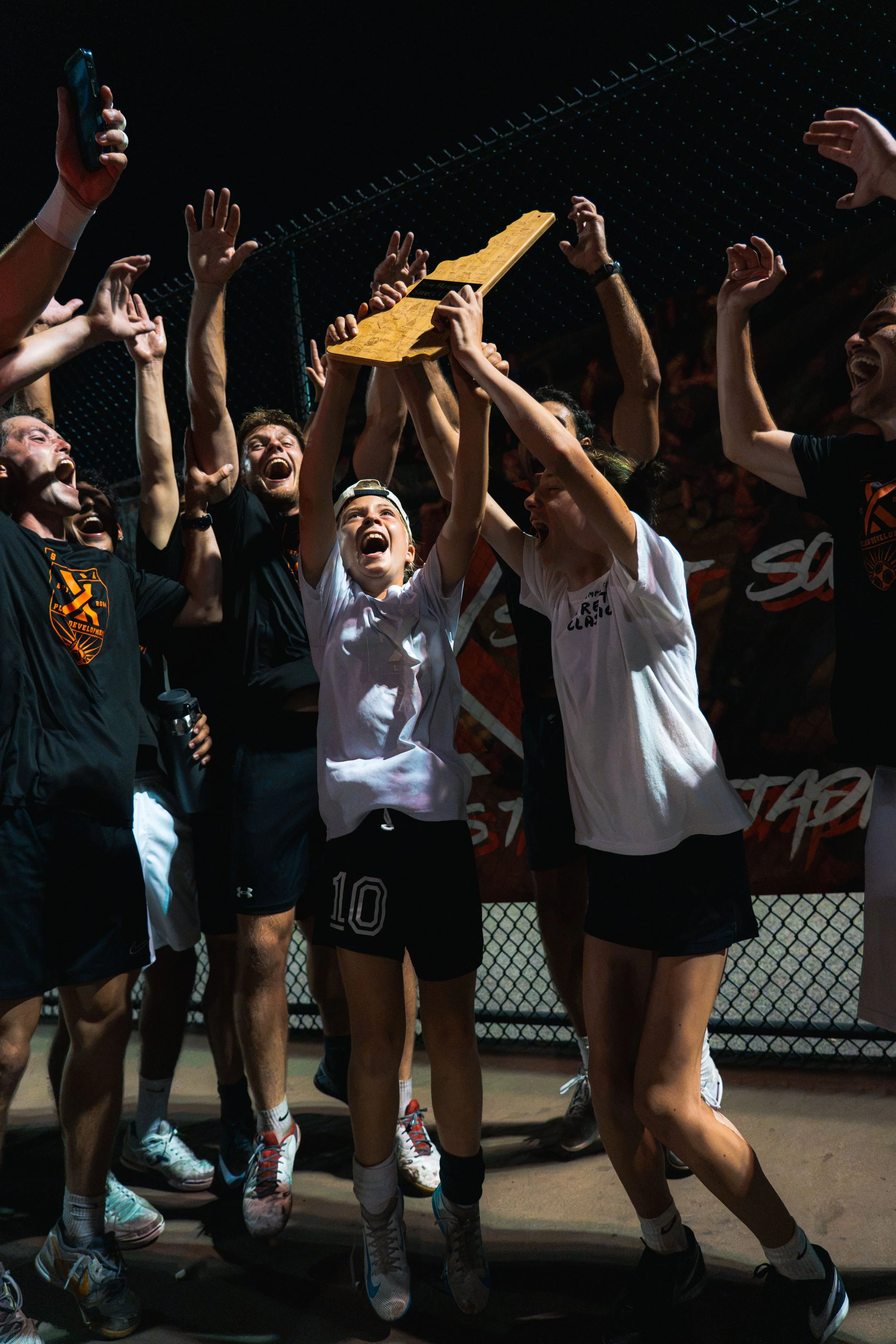 260801-NHSoccerProject-StreetSoccerClassic-TDolph-166.jpg