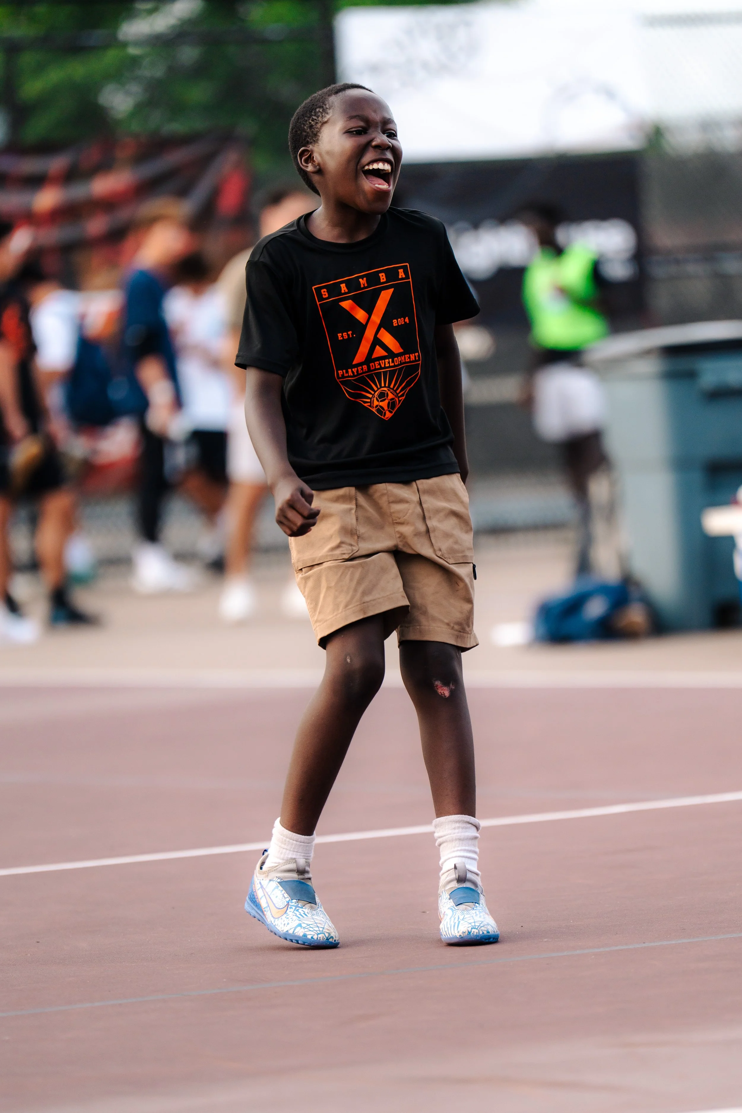 260801-NHSoccerProject-StreetSoccerClassic-TDolph-140.jpg