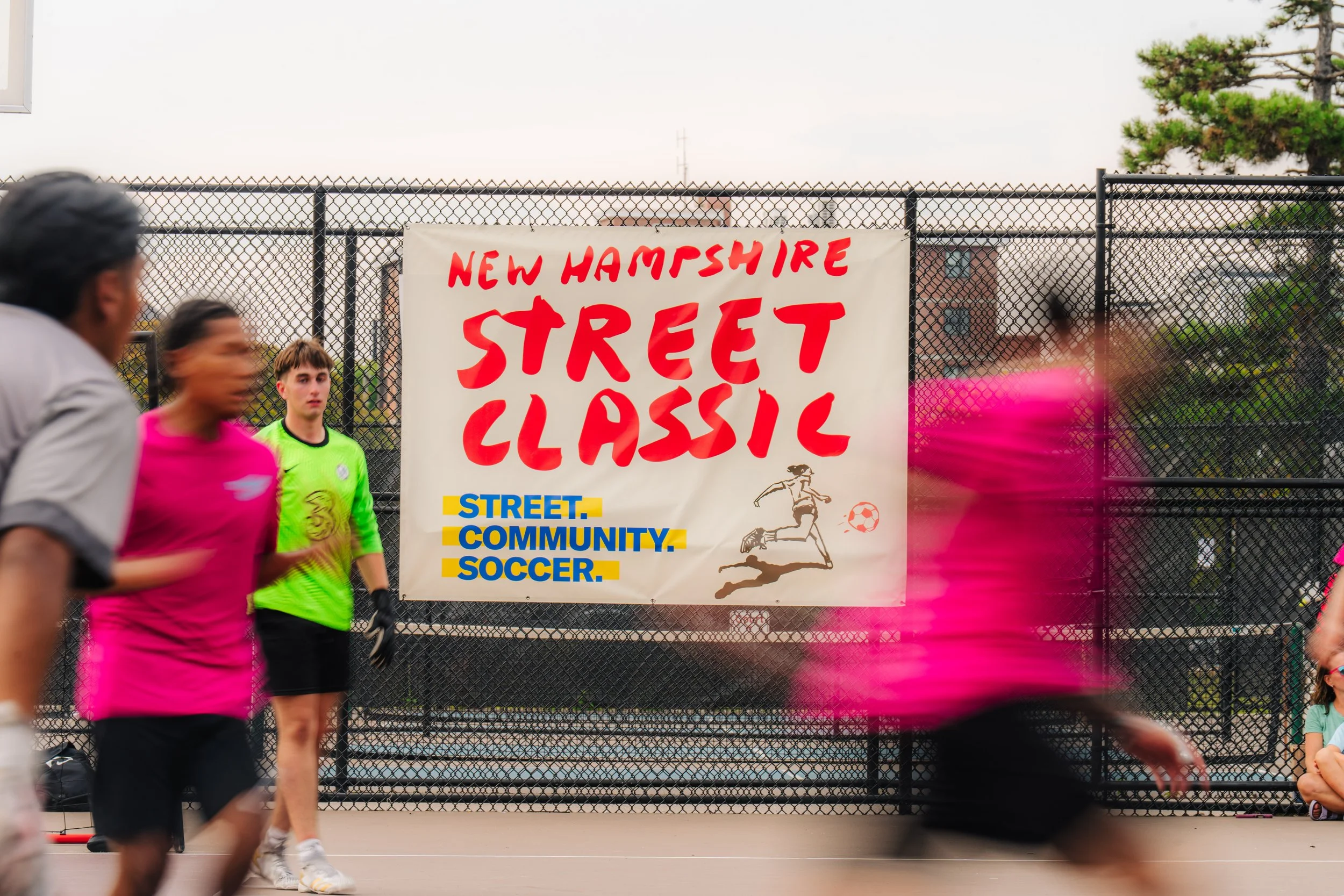 260801-NHSoccerProject-StreetSoccerClassic-TDolph-122.jpg