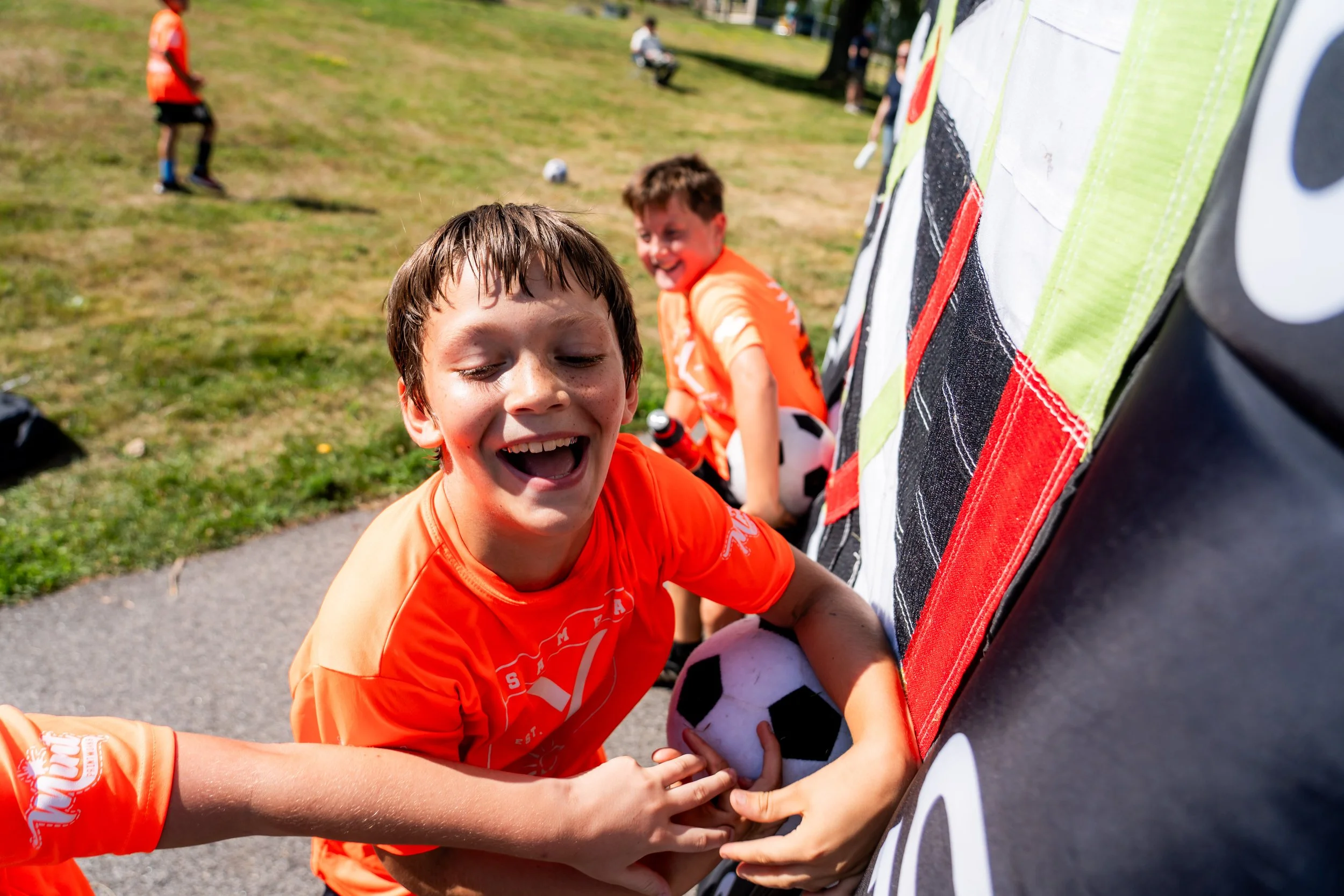 260801-NHSoccerProject-StreetSoccerClassic-TDolph-20.jpg