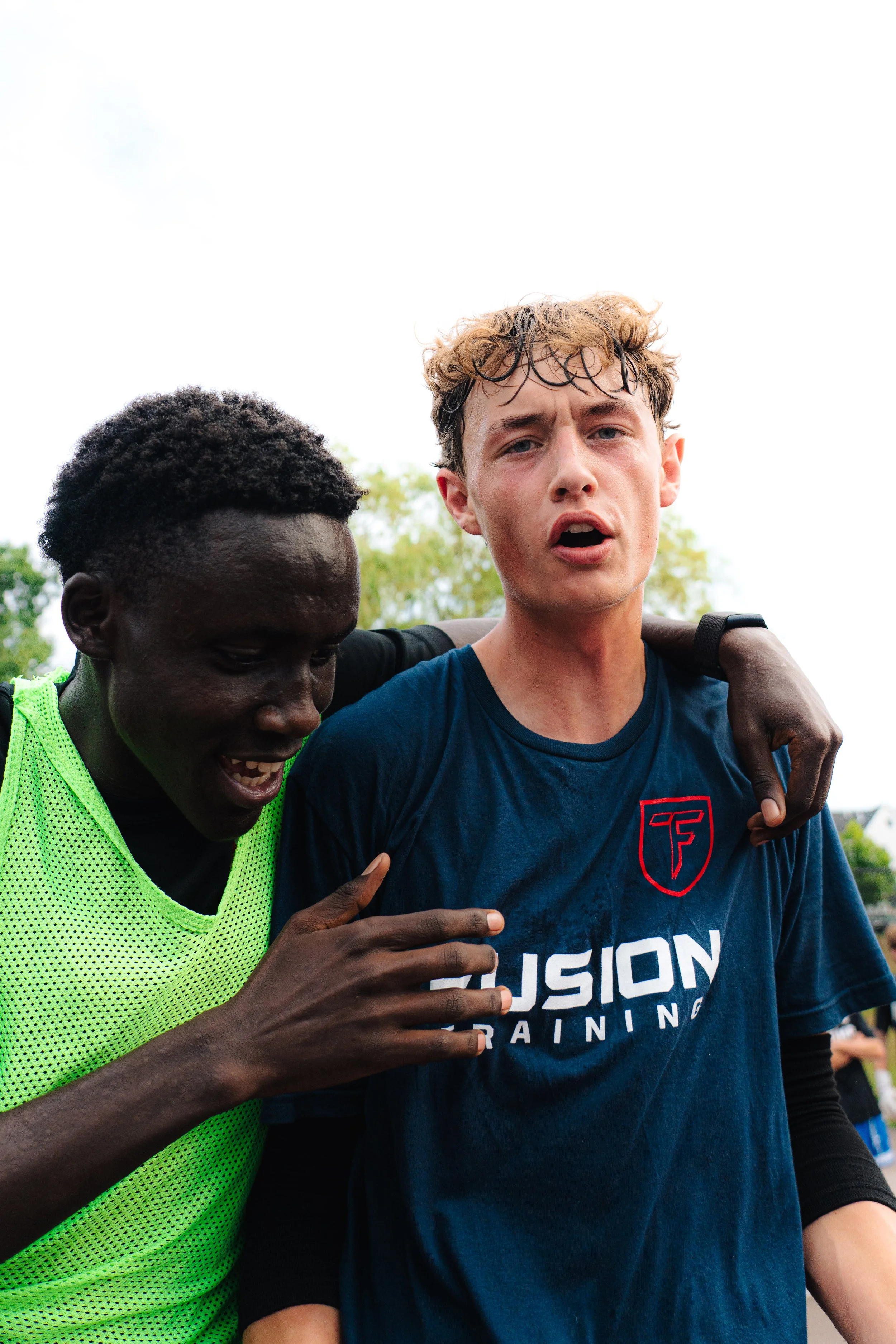 260801-NHSoccerProject-StreetSoccerClassic-TDolph-116.jpg