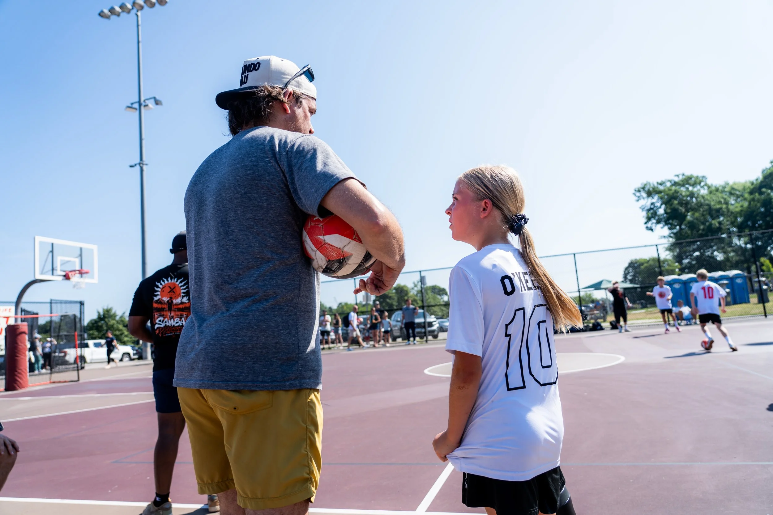 260801-NHSoccerProject-StreetSoccerClassic-TDolph-19.jpg