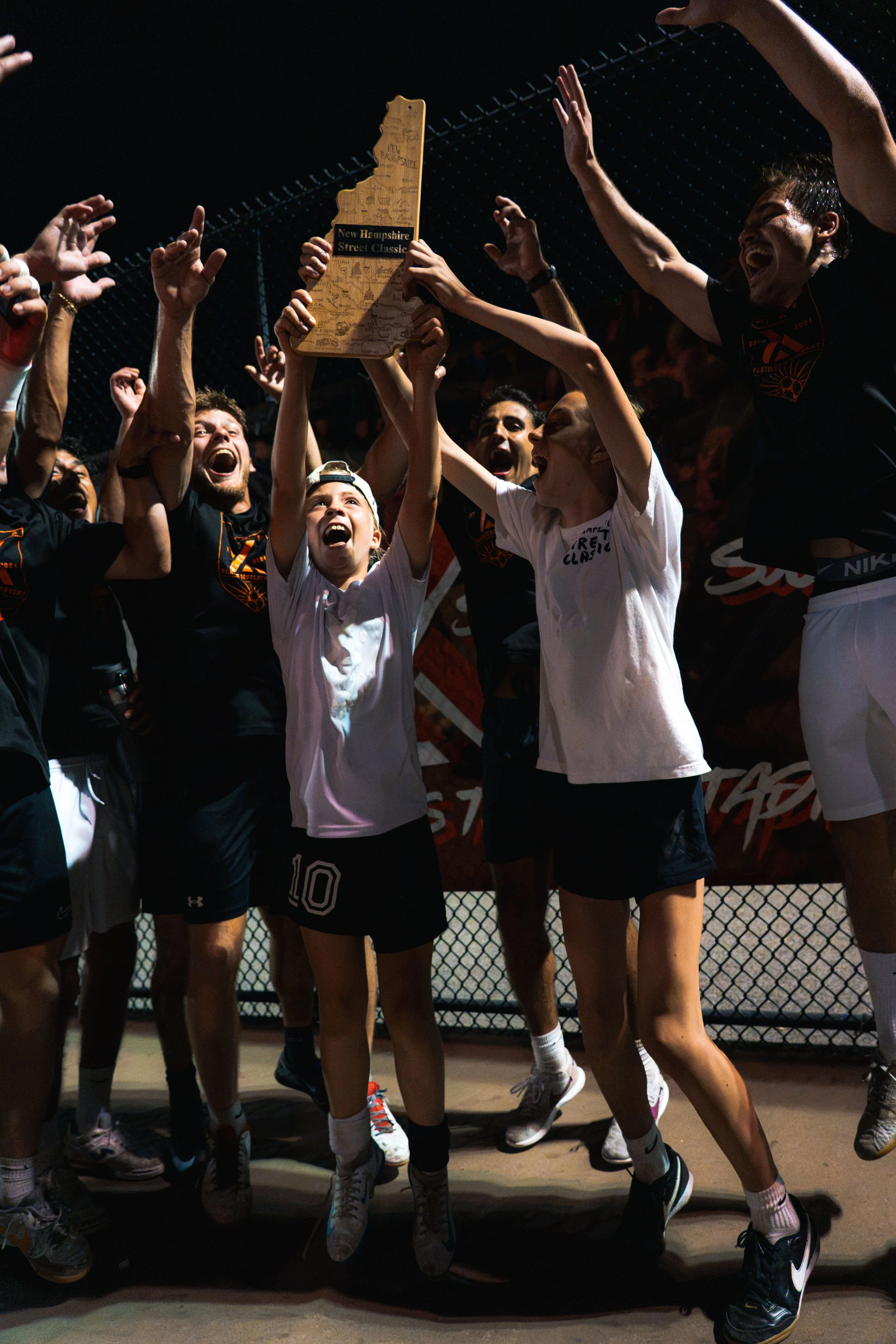 260801-NHSoccerProject-StreetSoccerClassic-TDolph-165.jpg