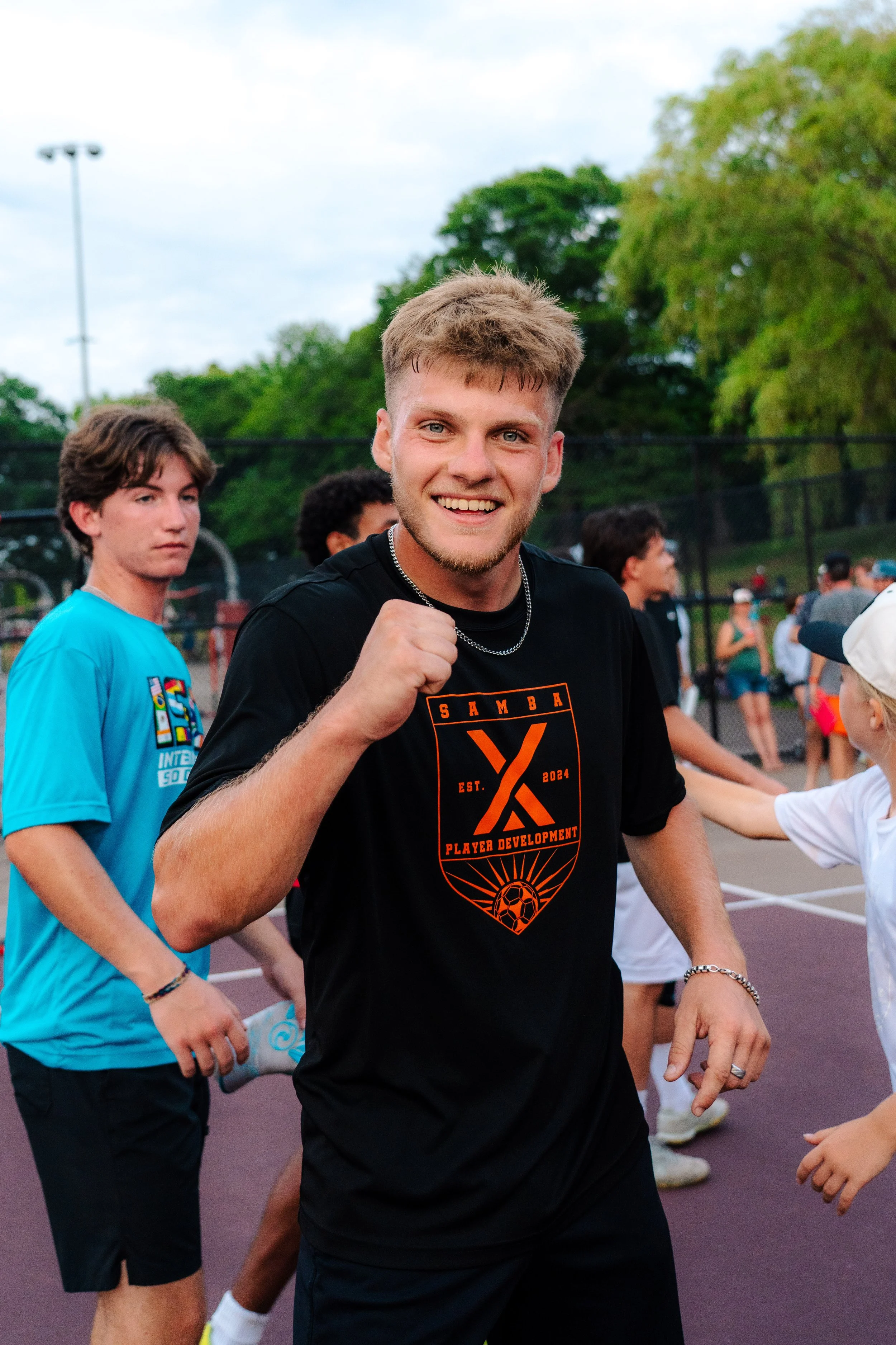 260801-NHSoccerProject-StreetSoccerClassic-TDolph-151.jpg