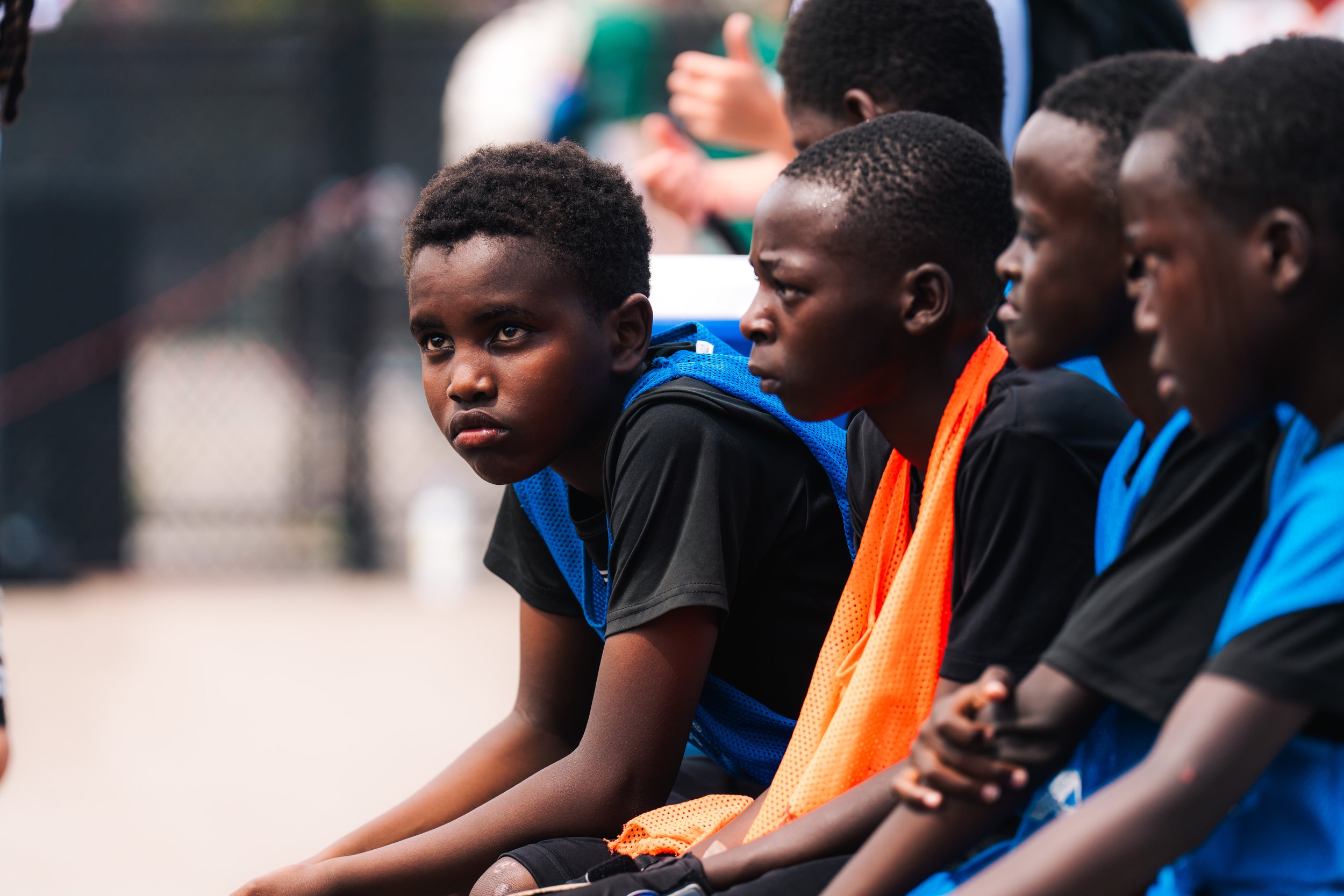 260801-NHSoccerProject-StreetSoccerClassic-TDolph-84.jpg