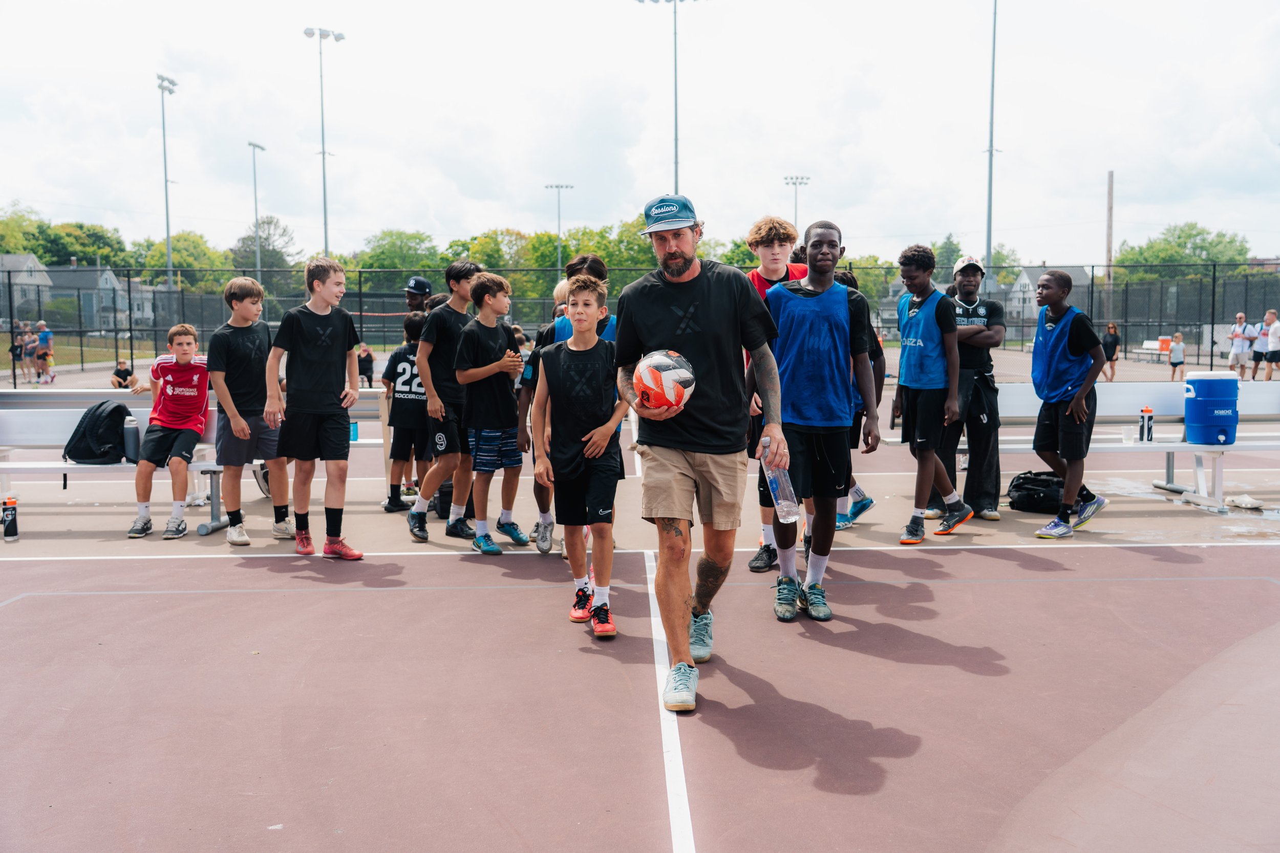 260801-NHSoccerProject-StreetSoccerClassic-TDolph-85.jpg