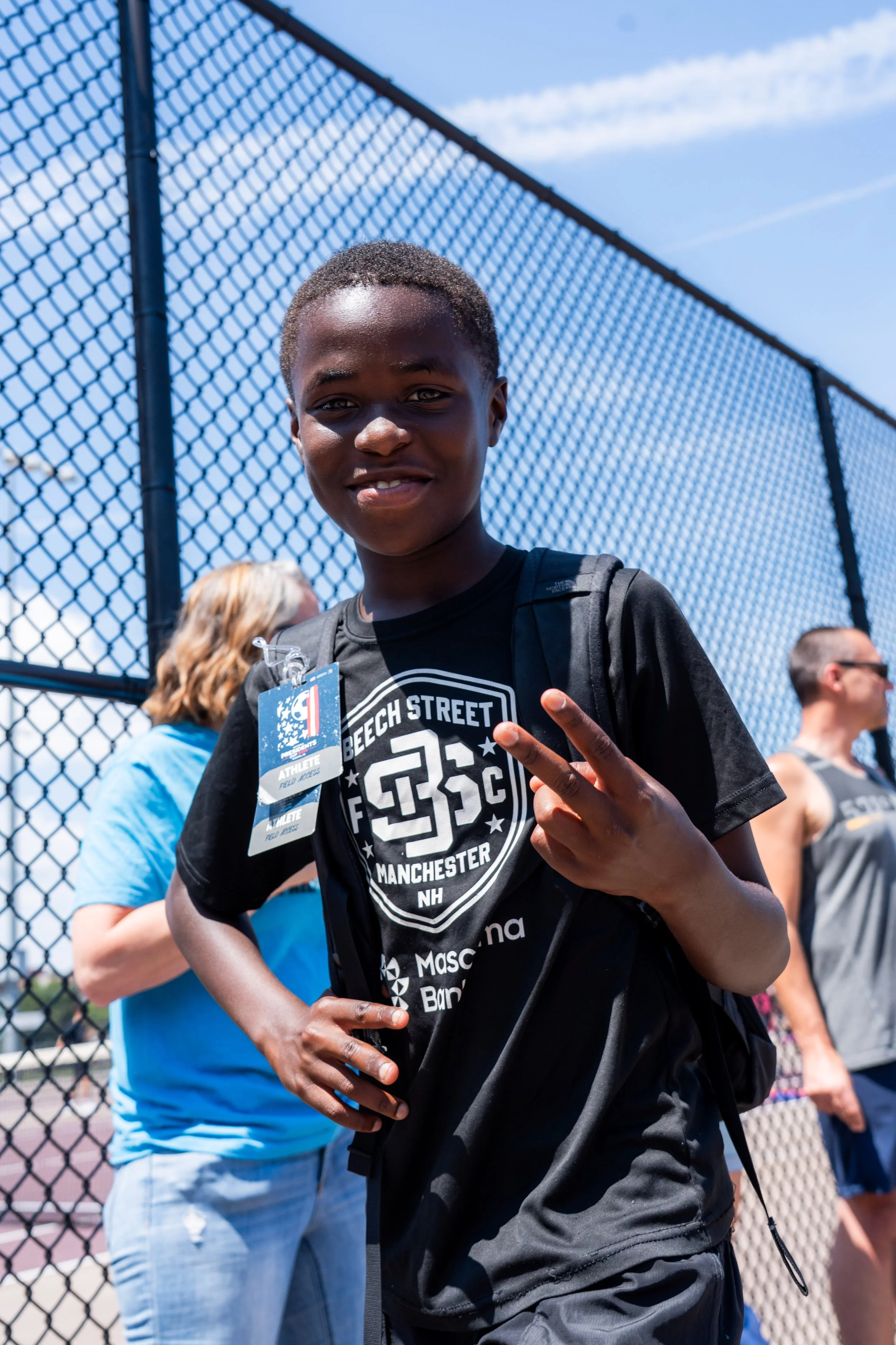 260801-NHSoccerProject-StreetSoccerClassic-TDolph-30.jpg