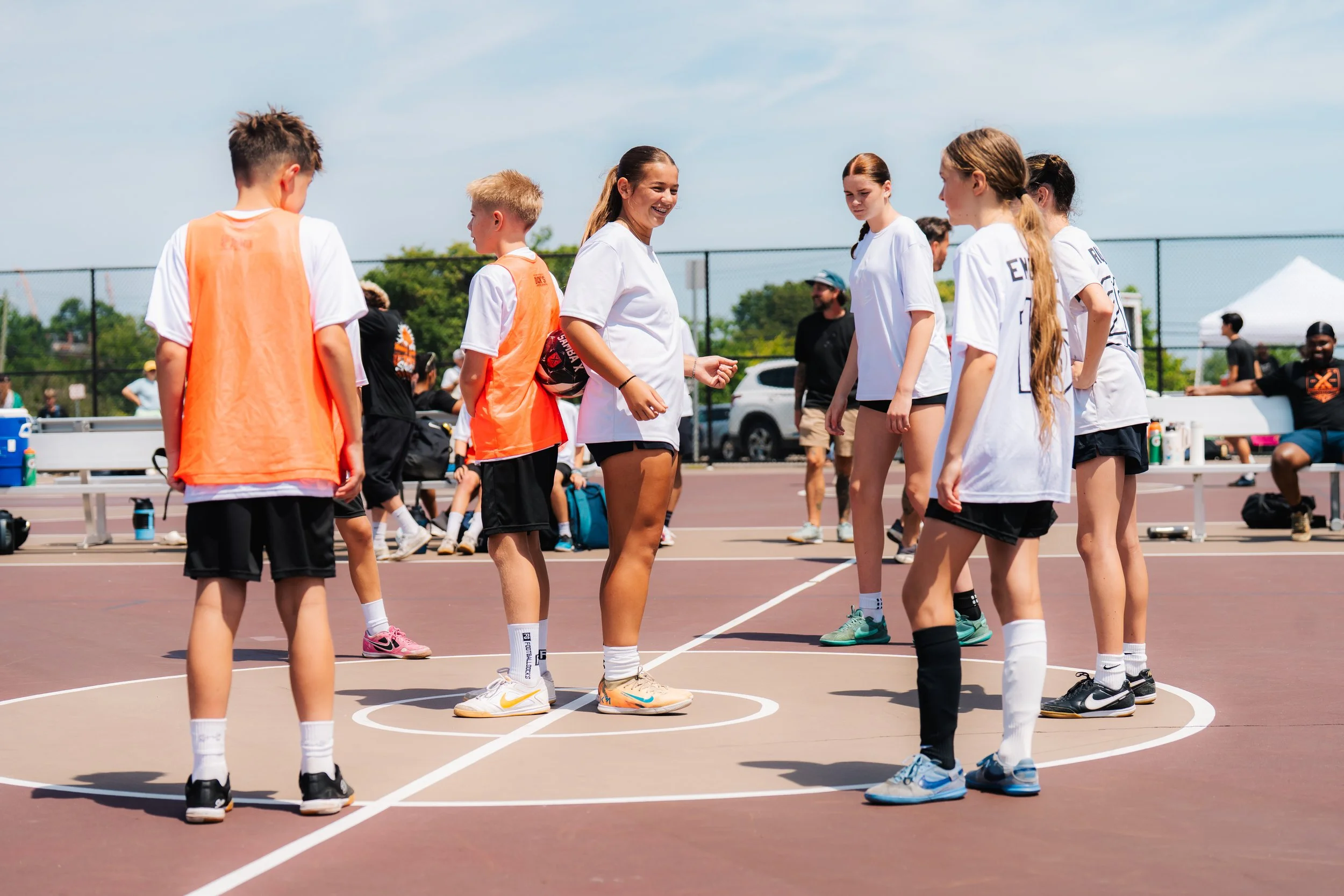 260801-NHSoccerProject-StreetSoccerClassic-TDolph-71.jpg