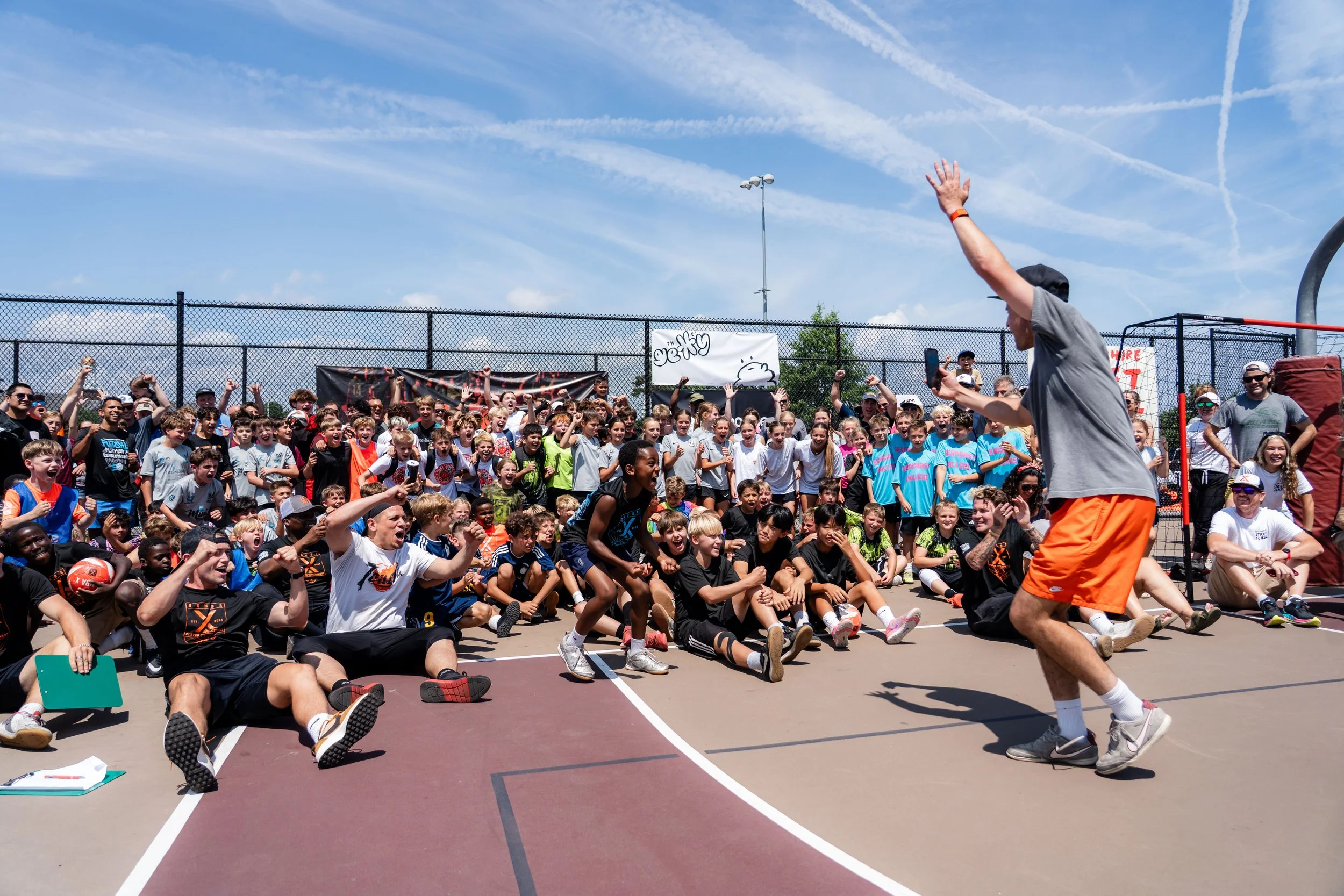 260801-NHSoccerProject-StreetSoccerClassic-TDolph-37.jpg