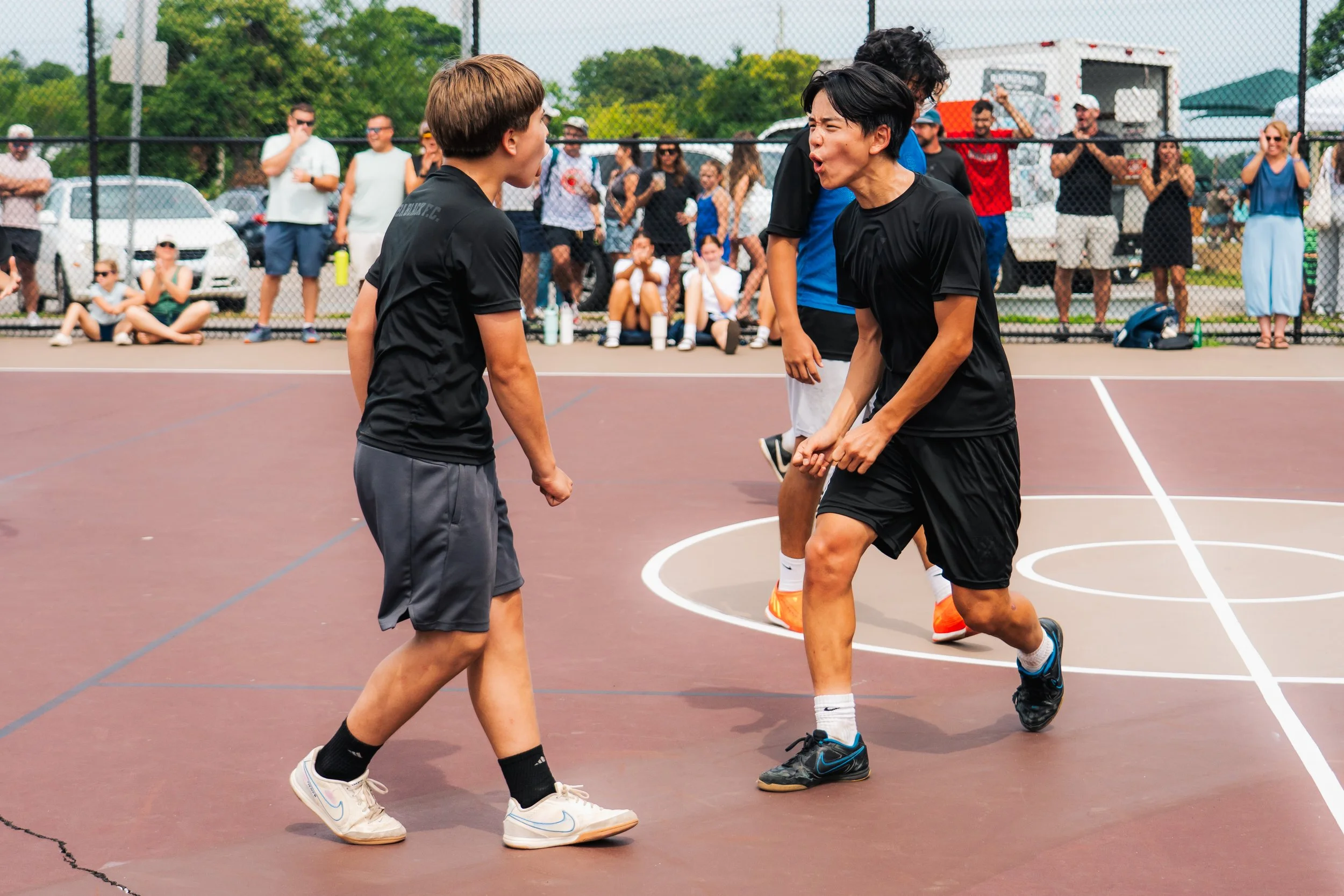 260801-NHSoccerProject-StreetSoccerClassic-TDolph-94.jpg